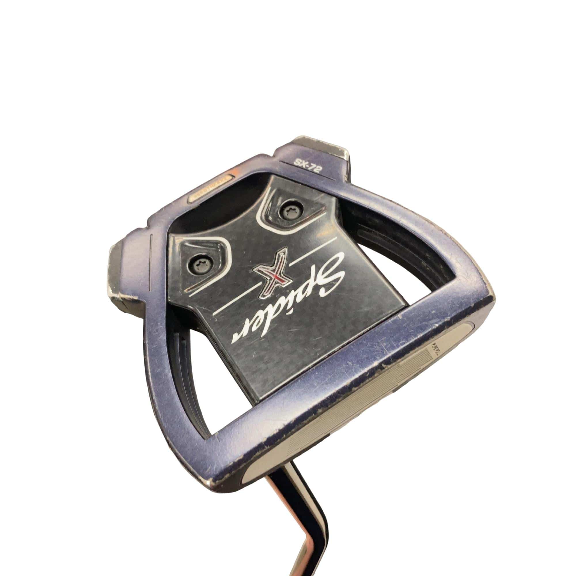 �r�����������@�w�@�a�k�t�d�^�v�g�h�s�d�@�V���O���x���h�@�R�R�C���`