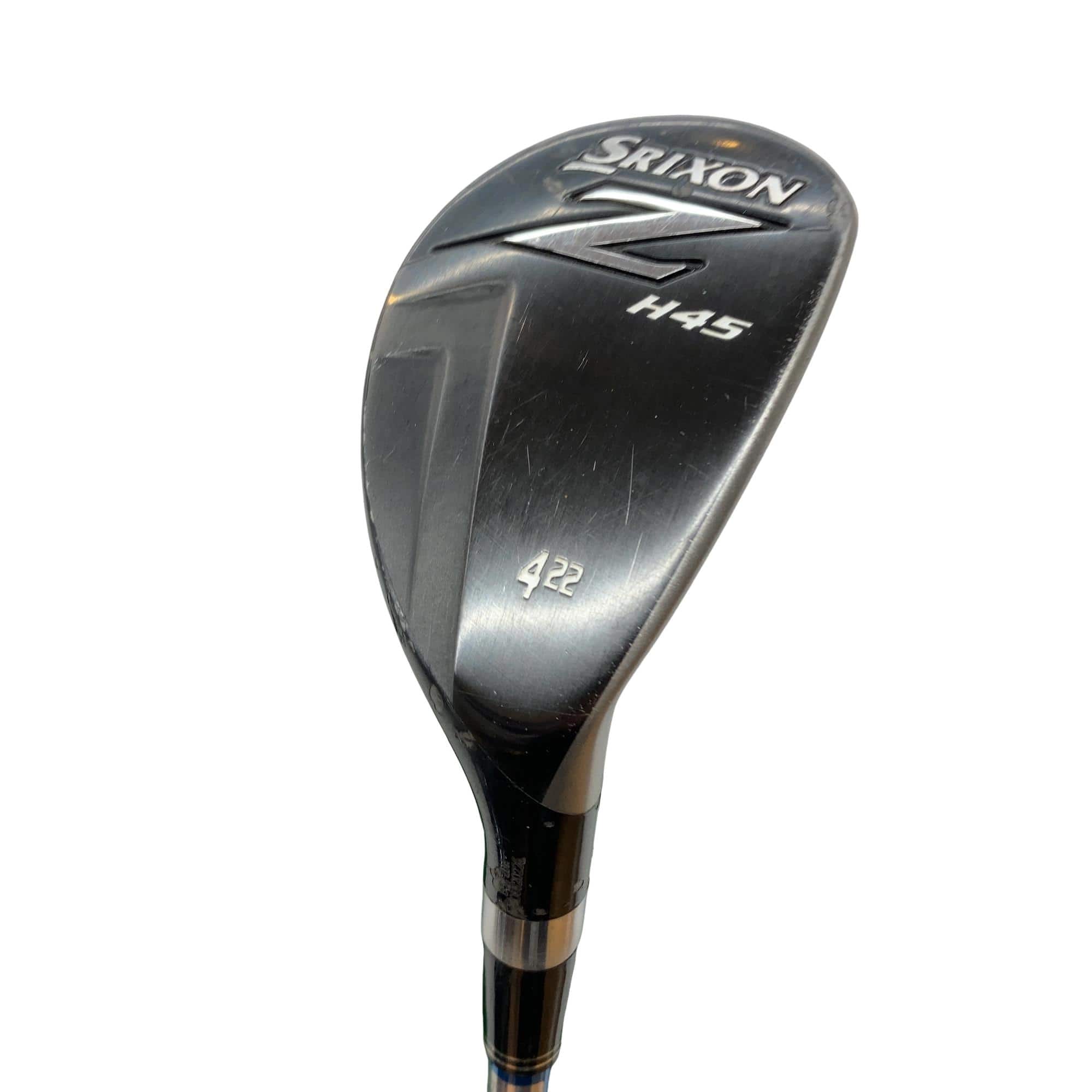 �r�q�h�w�n�m�@�y�@�g�S�T�@�t�S