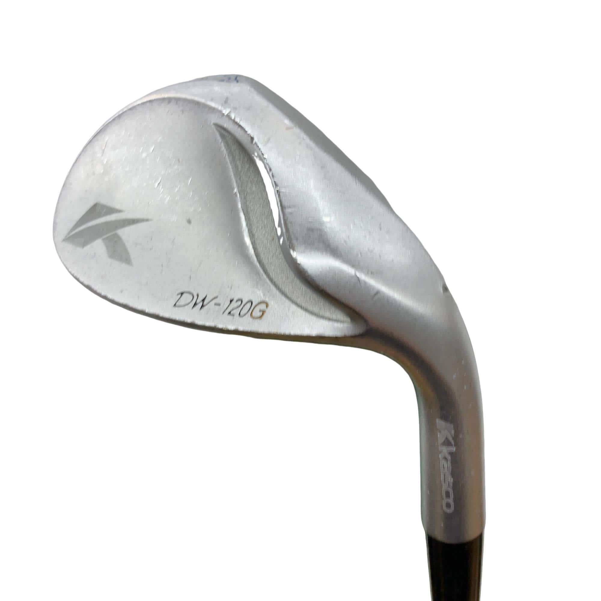 �c�������������@�v���������@�c�v�|�P�Q�O�f�@�V���o�[�@�T�Q°