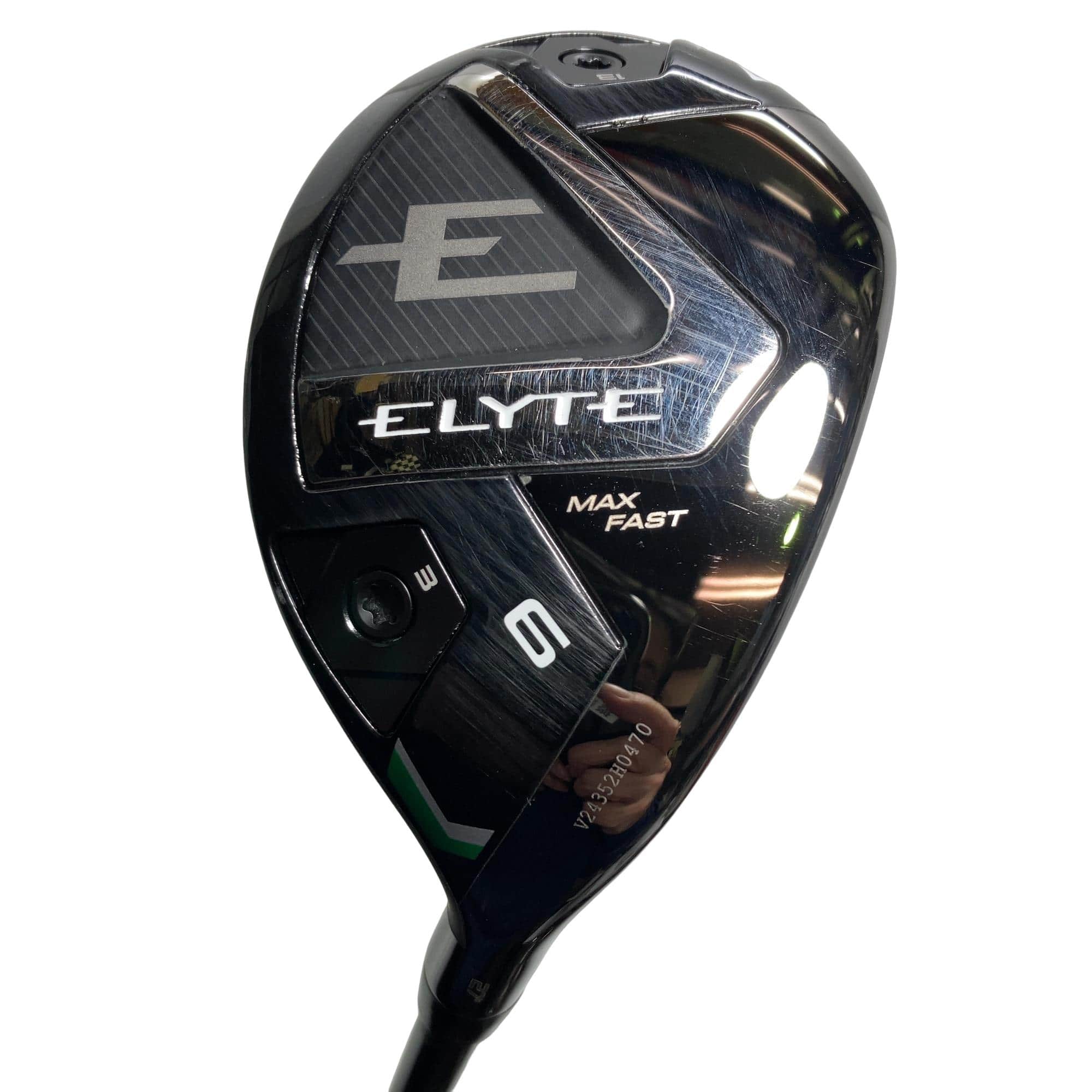 �d�k�x�s�d�@�l�`�w�@�e�`�r�s�@�t�U