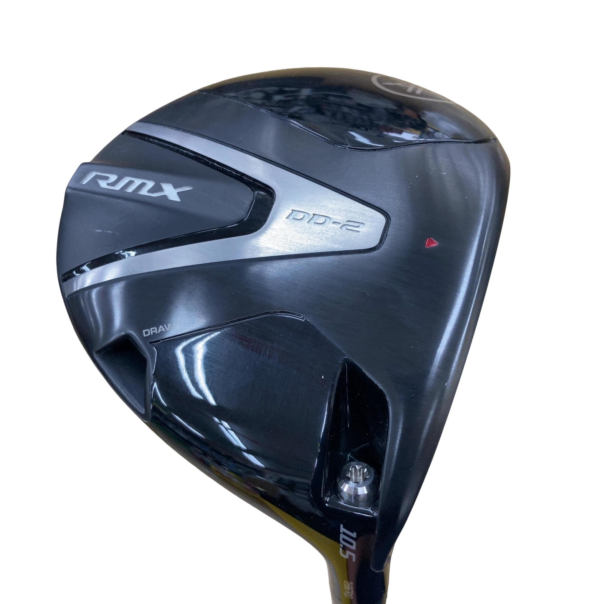 �q�l�w�@�c�c�|�Q�i�Q�O�Q�U�j�@�P�O�D�T°