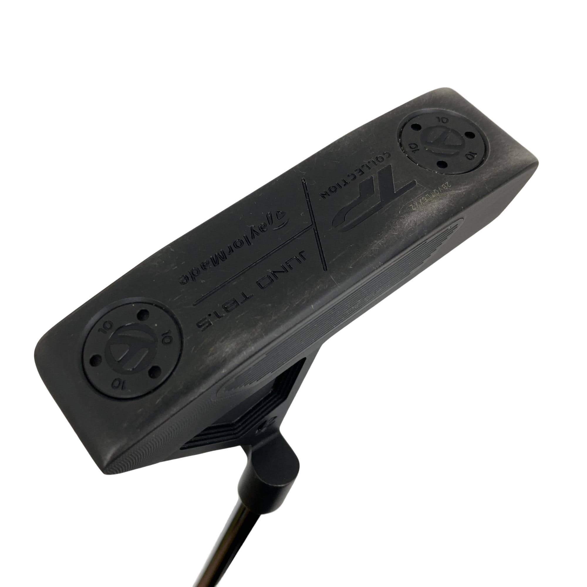 �s�o�@�b�n�k�k�d�b�s�h�n�m�@�a�k�`�b�j�@�i�t�m�n�@�s�a�P�D�T�@�R�S�C���`