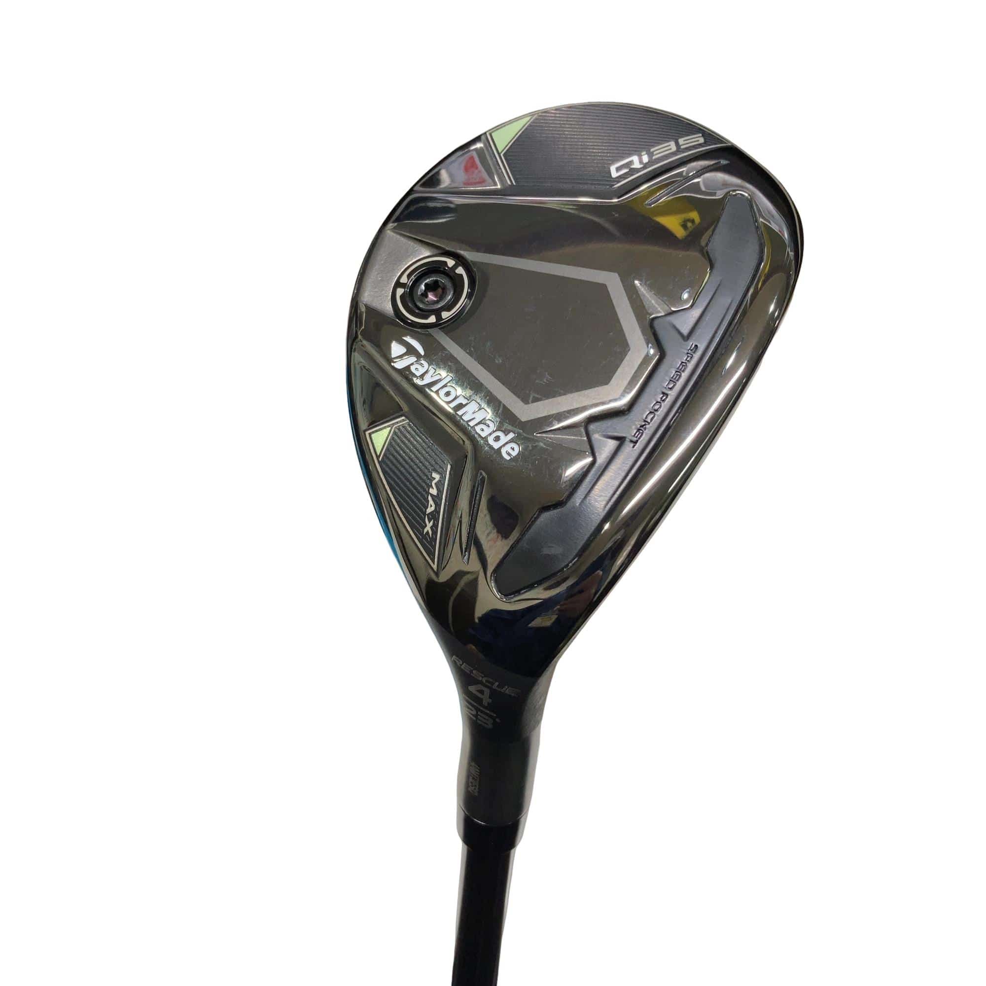 �p���R�T�@�l�`�w�@�t�S