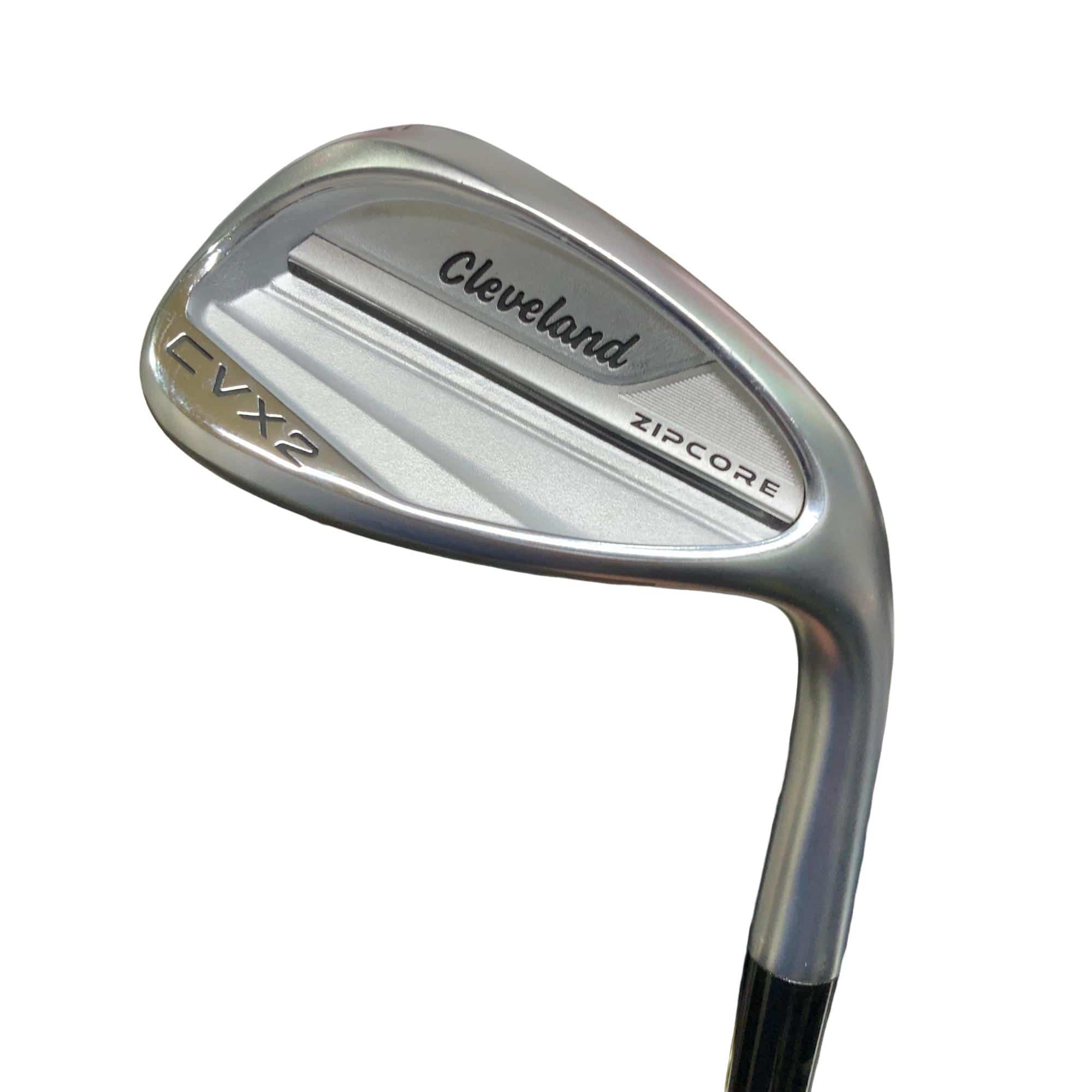 �b�����������������@�b�u�w�@�Q�@�y�h�o�b�n�q�d�@�T�Q°�^�P�Q°