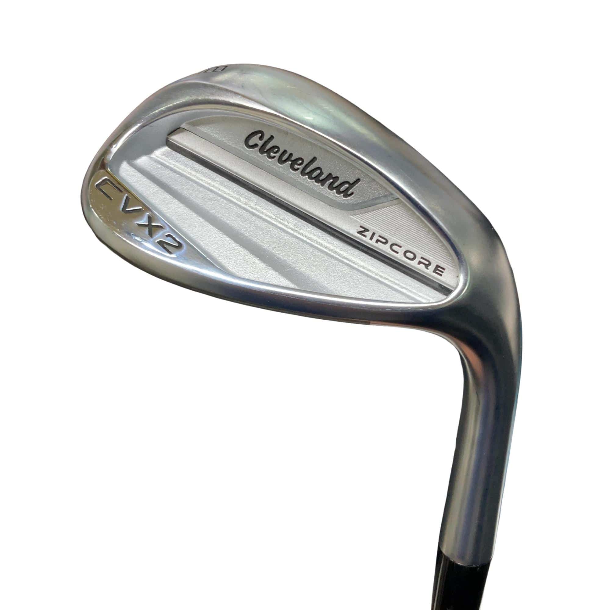 �b�����������������@�b�u�w�@�Q�@�y�h�o�b�n�q�d�@�T�W°�^�P�Q°