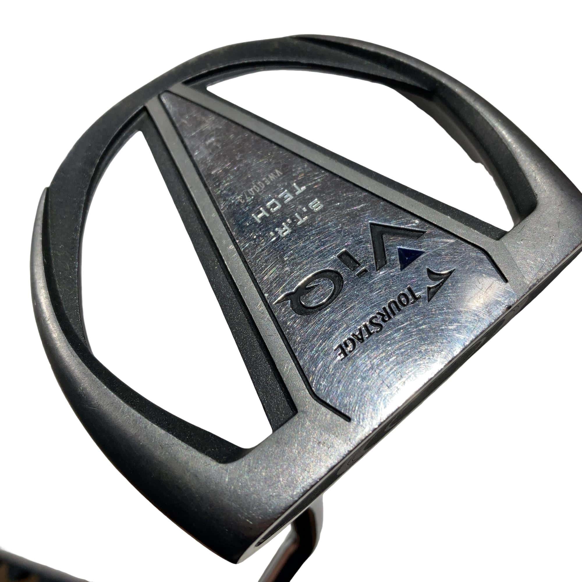 �s�n�t�q�r�s�`�f�d�@�u���p�i�Q�O�P�Q�j�@�R�S�C���`