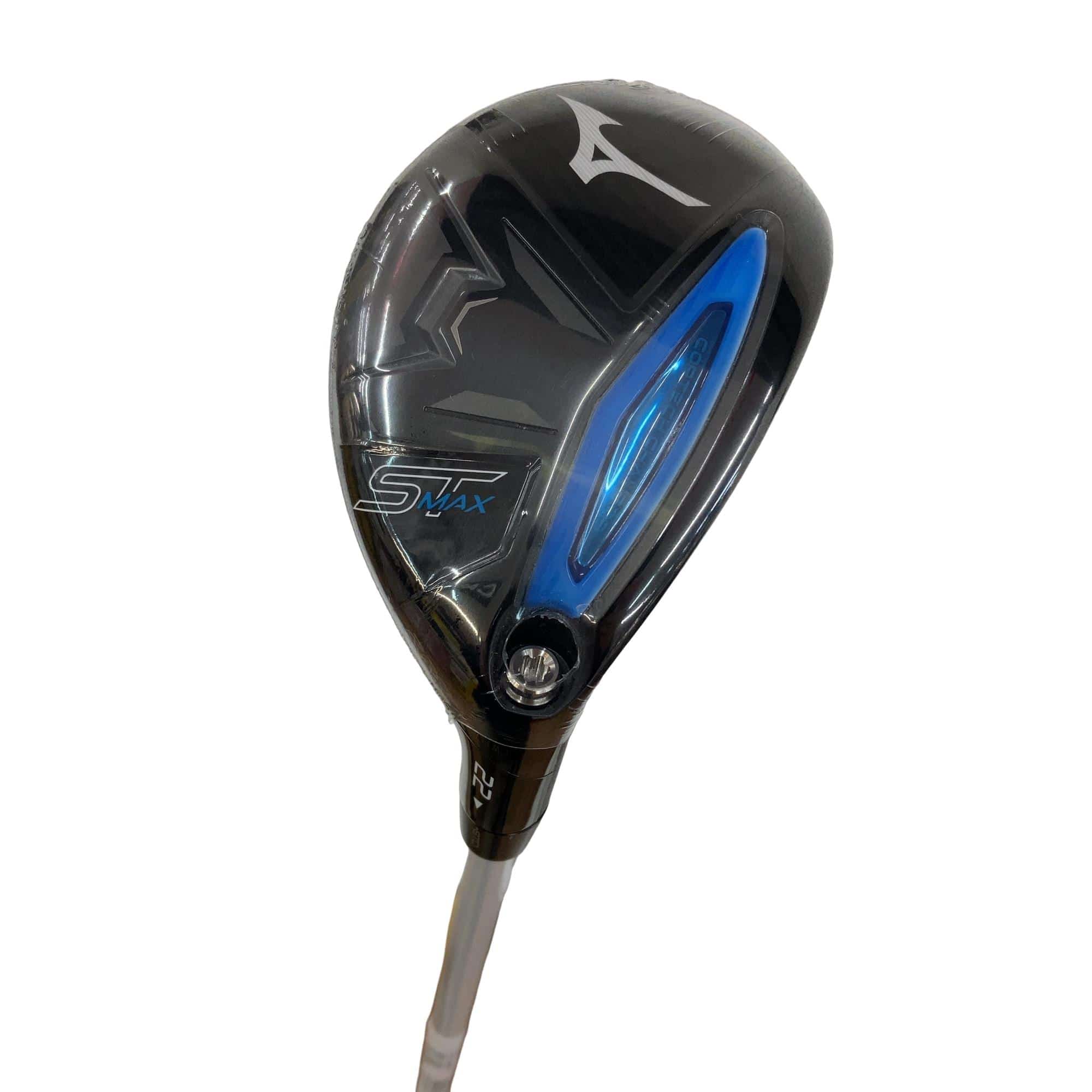 �l�����������@�r�s�|�l�`�w�@�Q�R�O�@�t�S