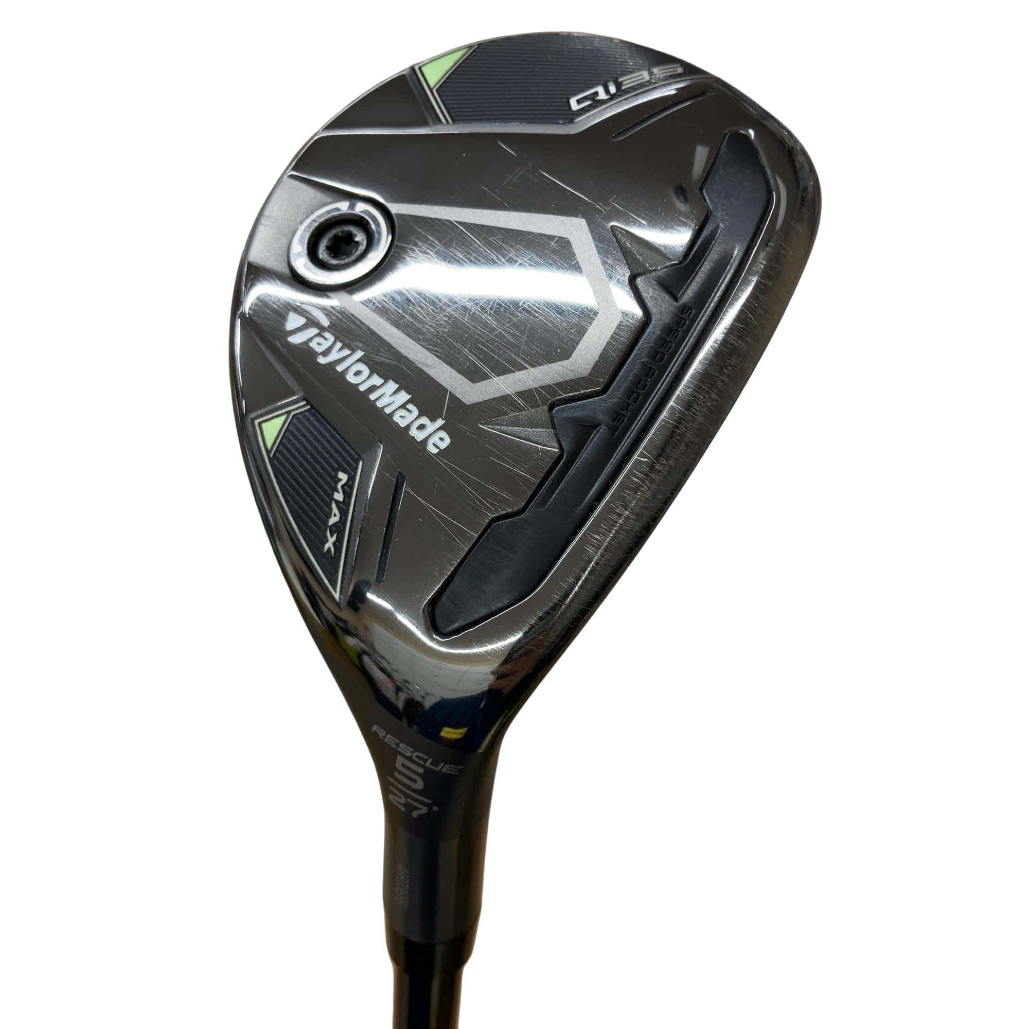 �p���R�T�@�l�`�w�@�t�T