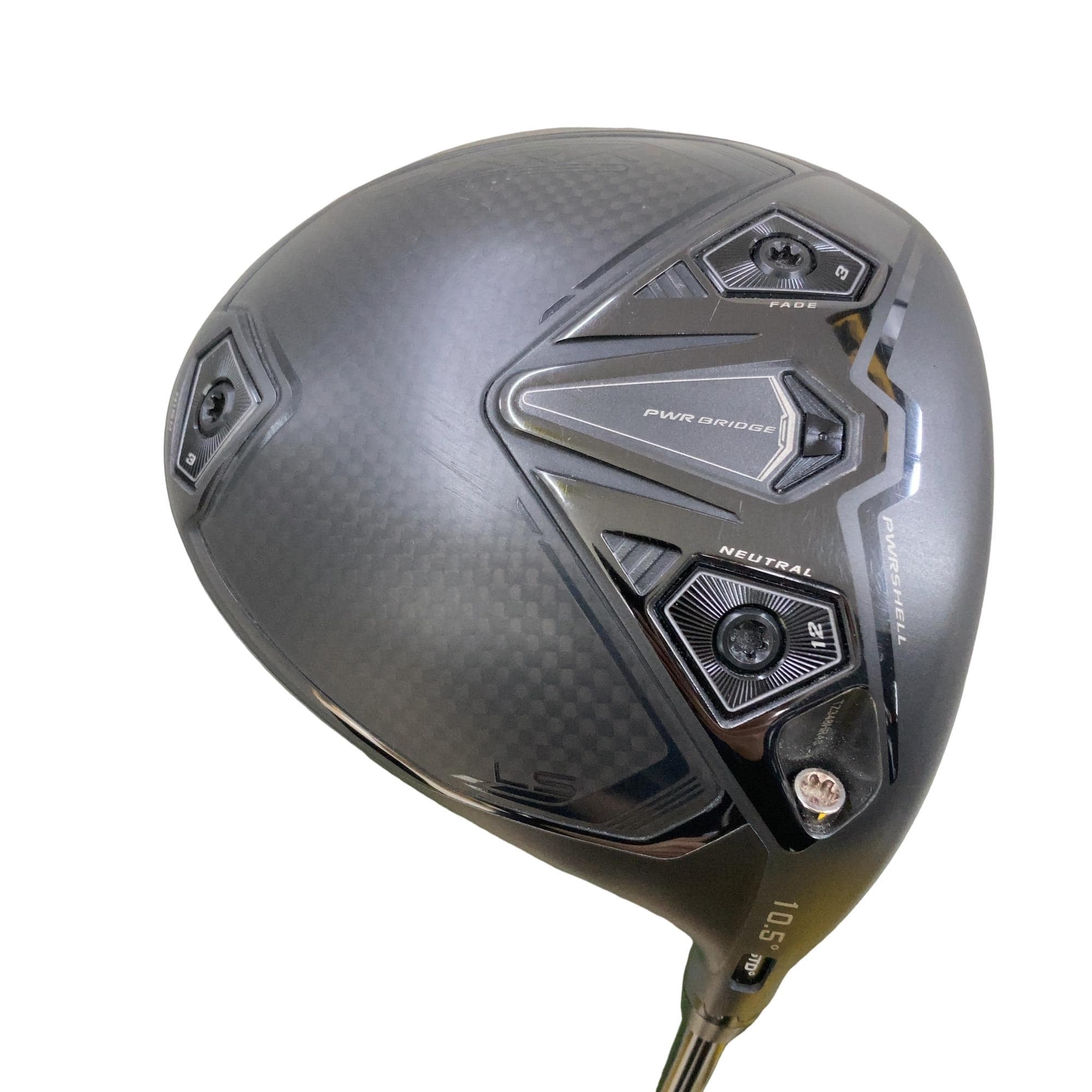 �����������@�c�`�q�j�r�o�d�d�c�@�k�r�@�P�O�D�T°