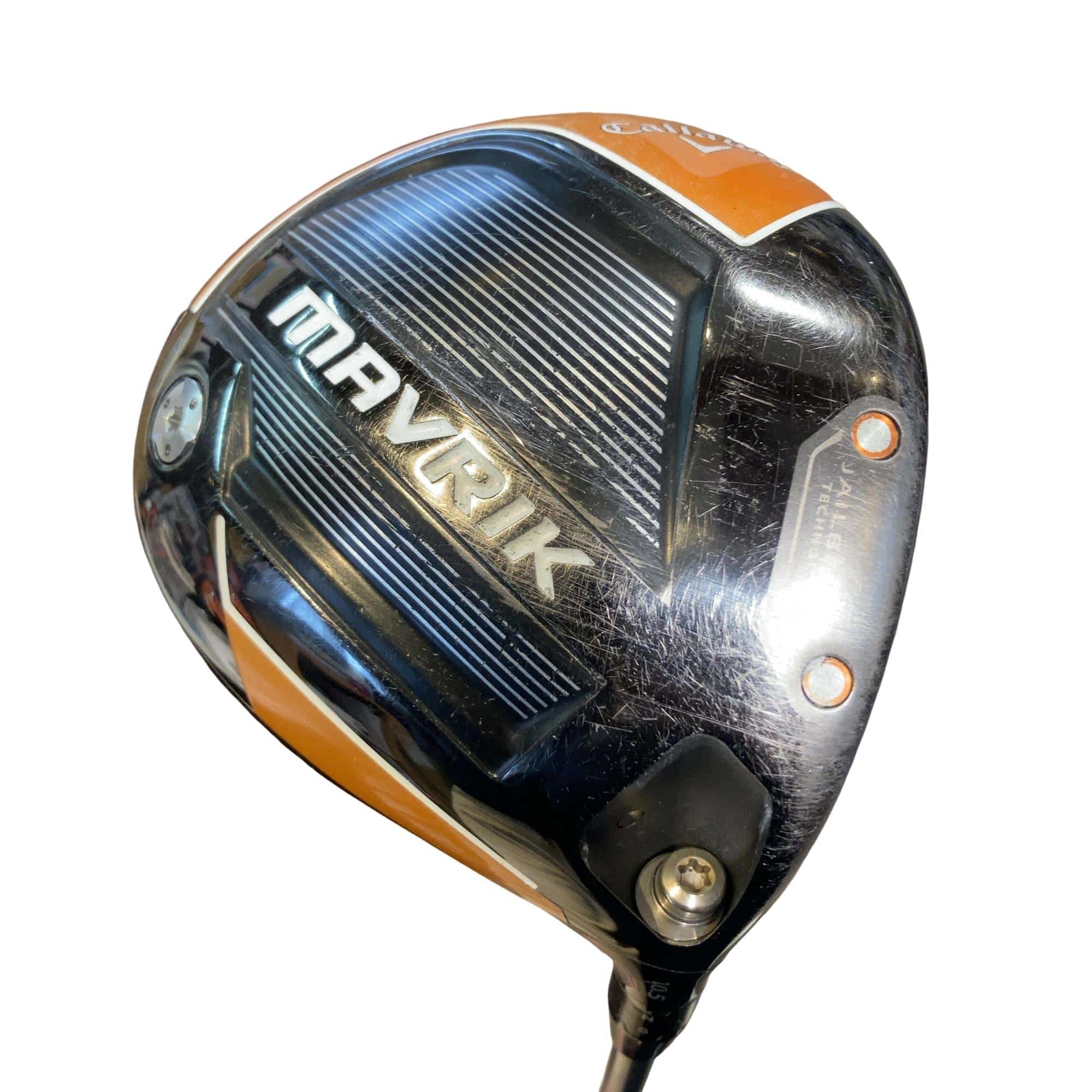 �l�`�u�q�h�j�@�P�O�D�T°