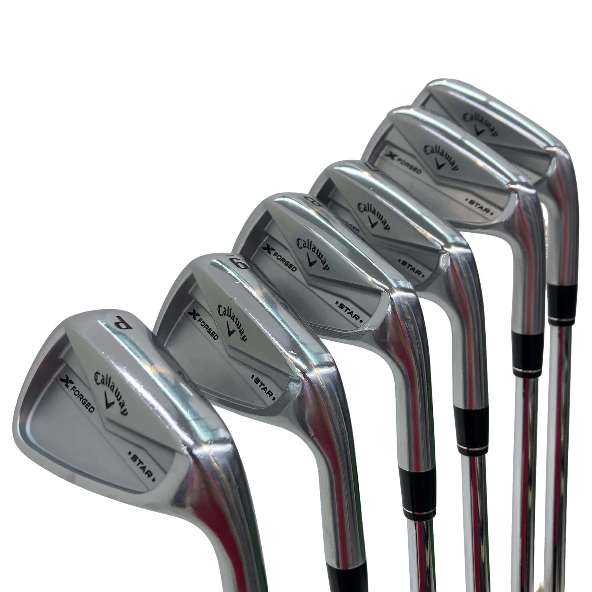 �w�@�e�n�q�f�d�c�@�r�s�`�q�i�Q�O�Q�S�j�@�U�r�i���{���F�U�{�Z�b�g�j