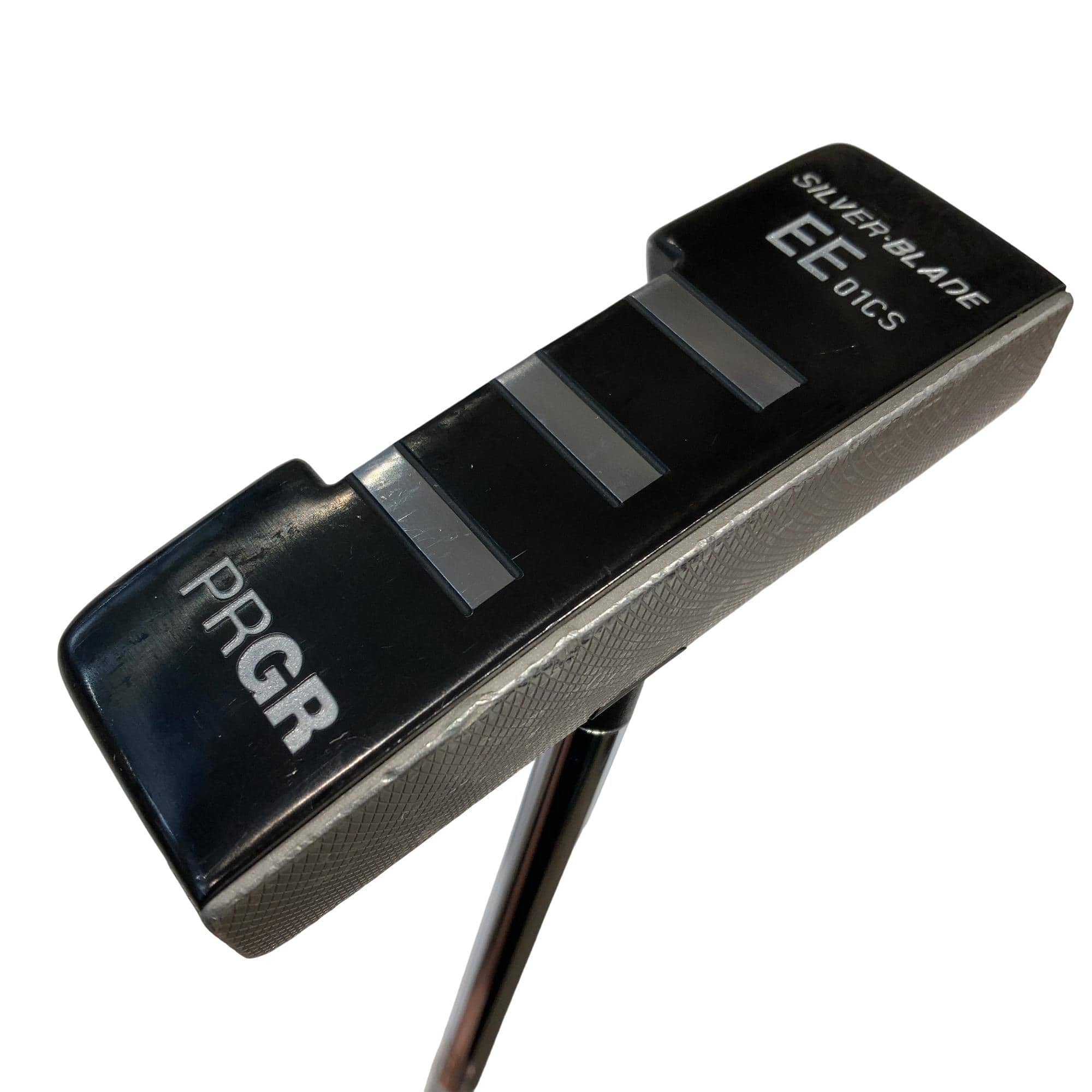 �r�h�k�u�d�q�|�a�k�`�c�d�@�d�d�@�O�P�b�r�@�R�S�C���`