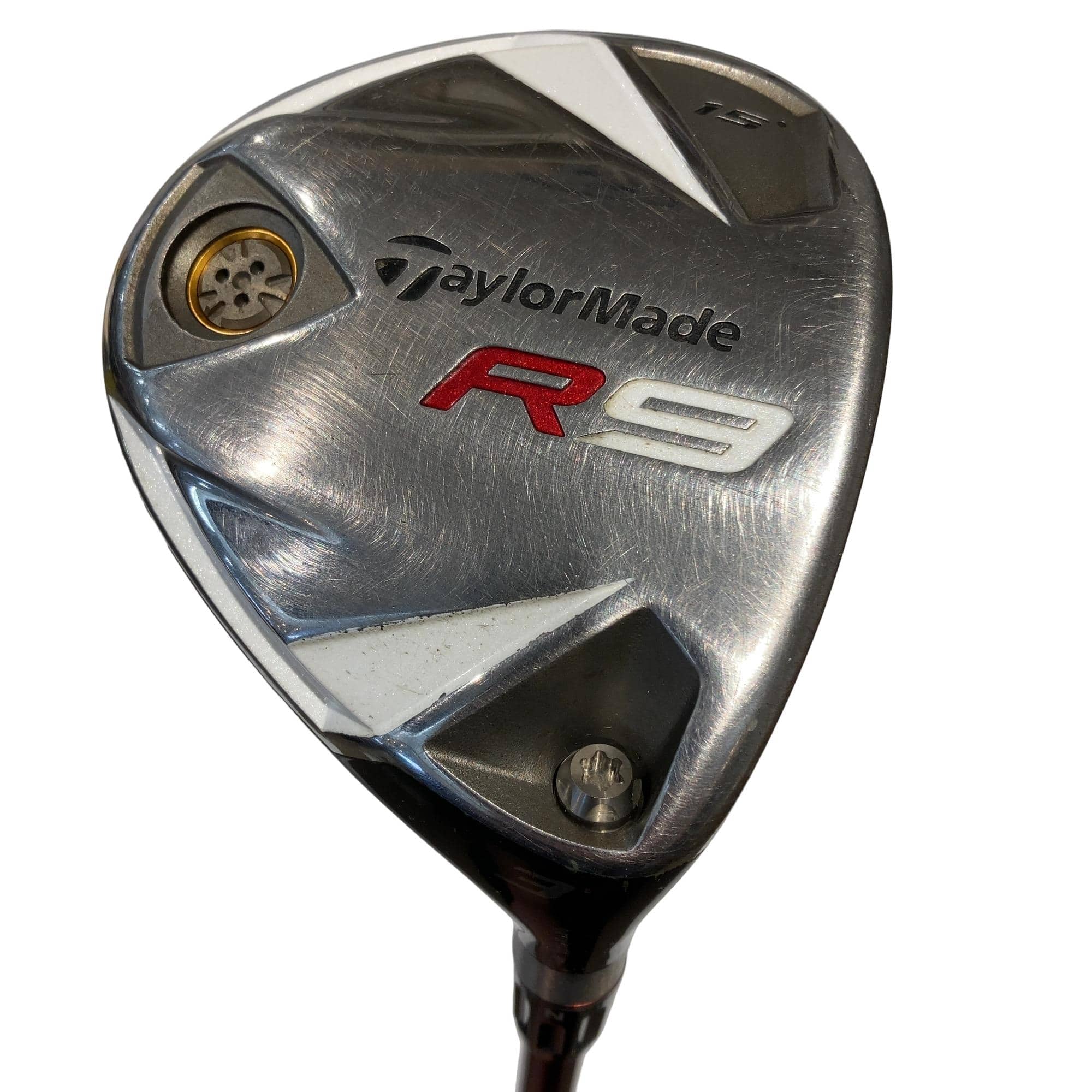 �q�X�@�R�v�i�P�T°�j