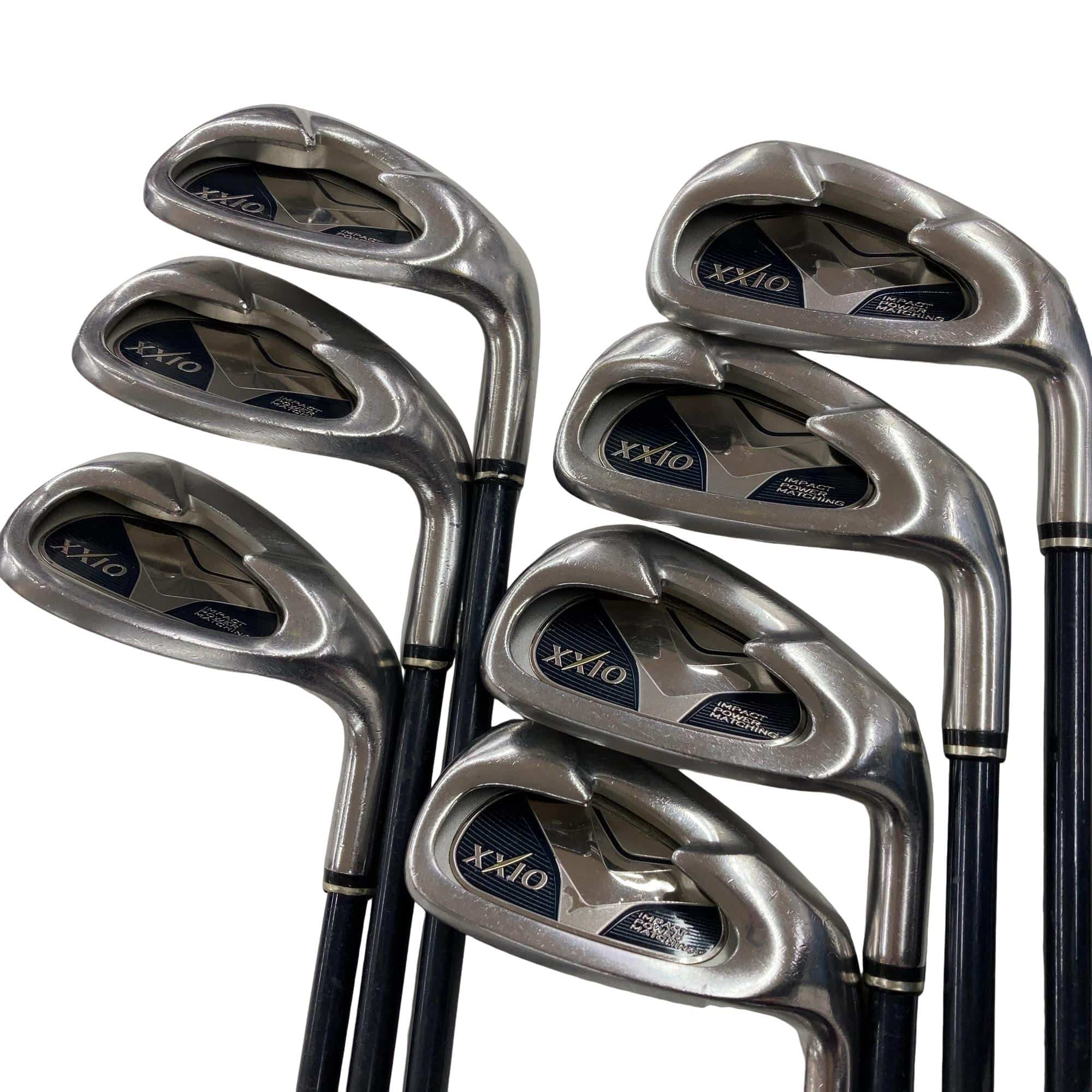 �w�w�h�n�i�Q�O�O�W�j�@�@�W�r�i���{���F�V�{�Z�b�g�j