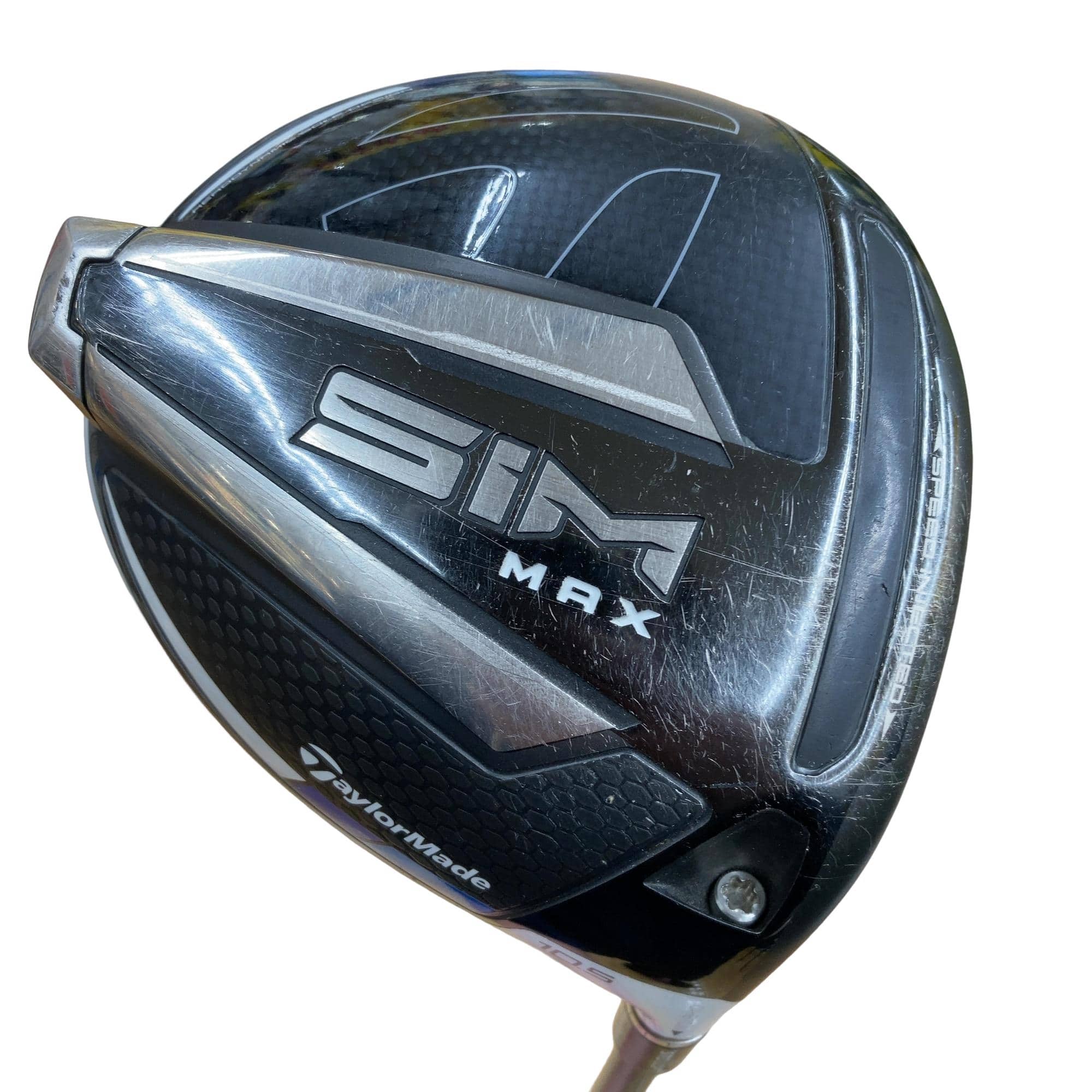 �r�h�l�@�l�`�w�@�P�O�D�T°