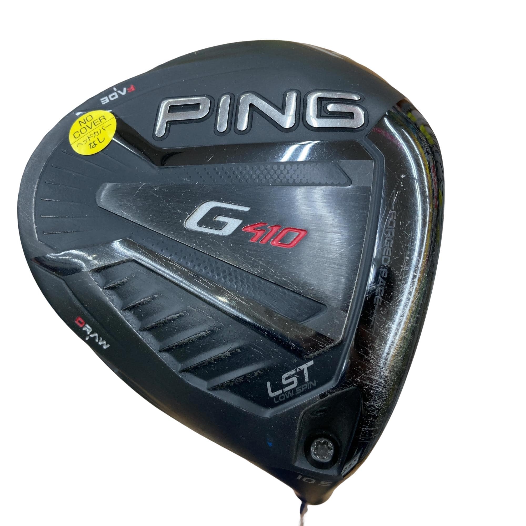 �f�S�P�O�@�k�r�s�@�P�O�D�T°