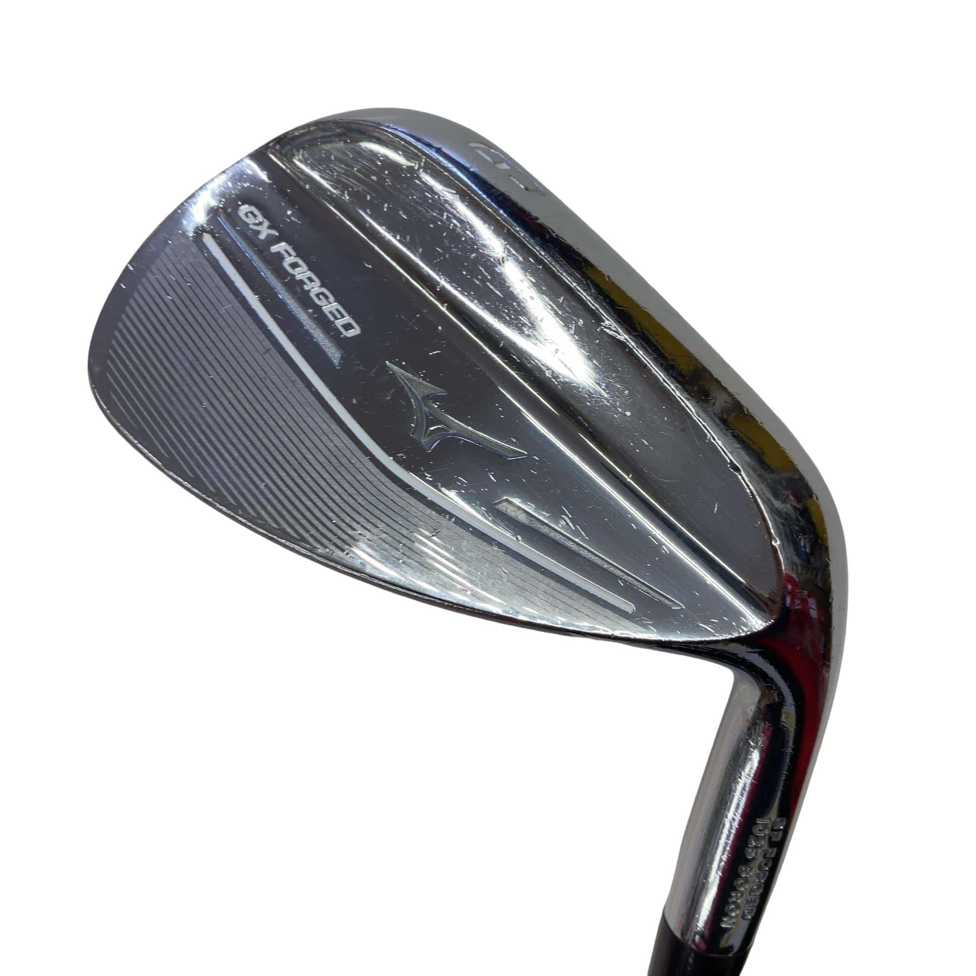 �f�w�@�e�n�q�f�d�c�@�f�v