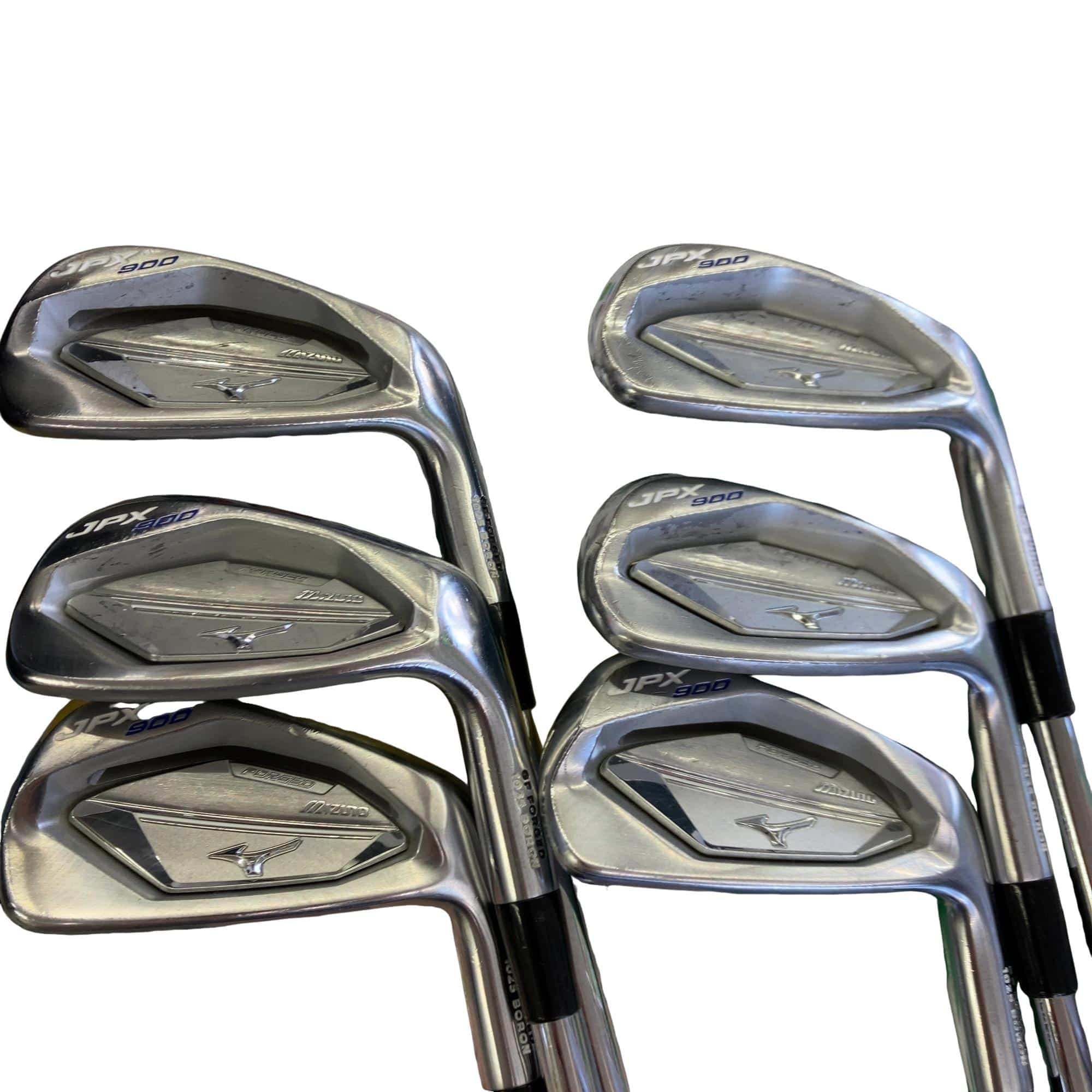 �i�o�w�@�X�O�O�@�e�n�q�f�d�c�@�U�r�i���{���F�U�{�Z�b�g�j