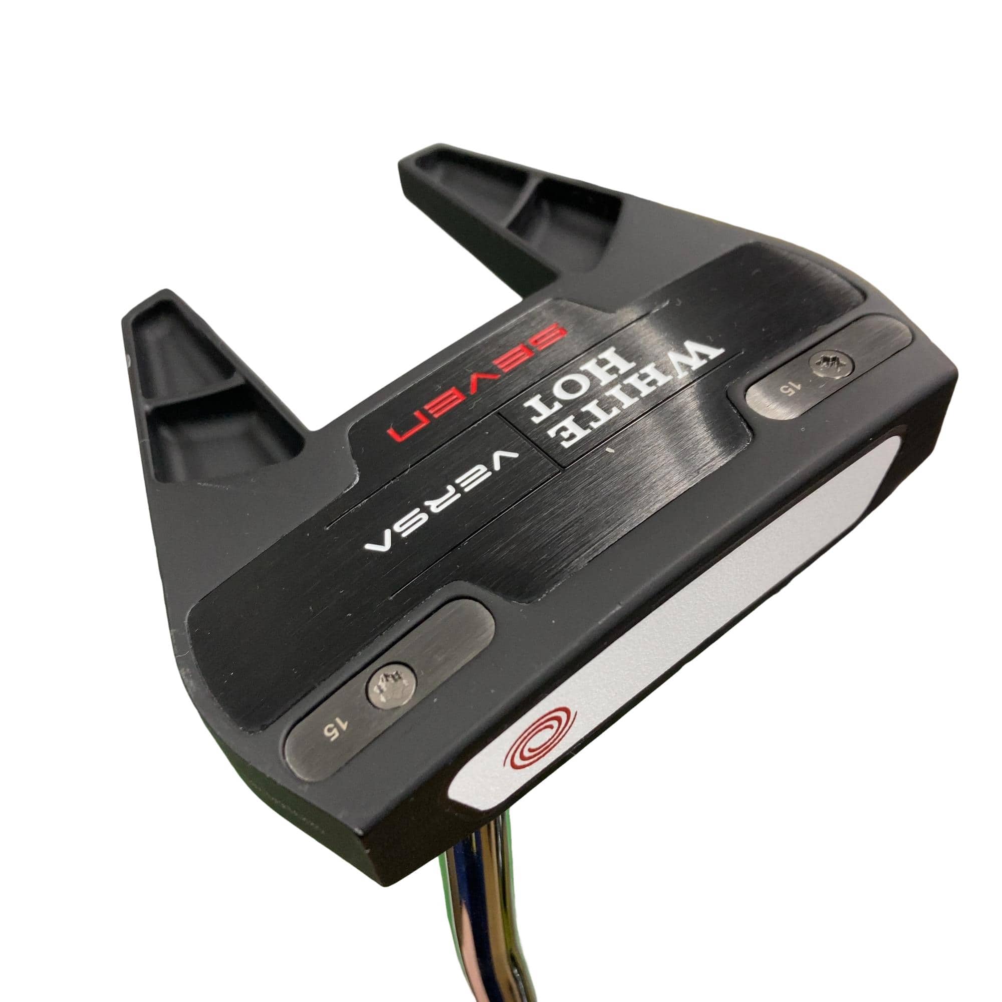 �v�g�h�s�d�@�g�n�s�@�u�d�q�r�`�@�r�d�u�d�m�@�R�S�C���`