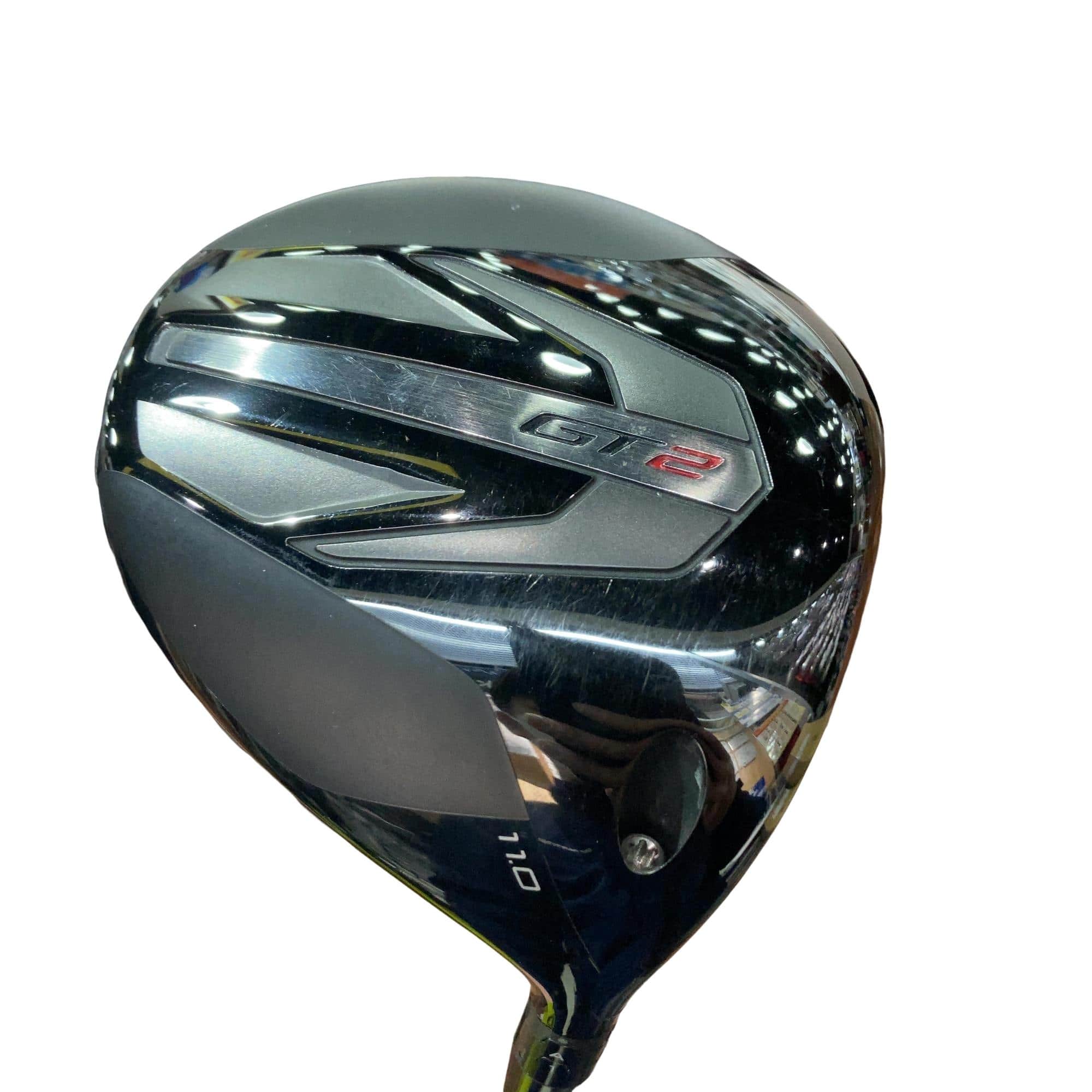 �f�s�Q�@�P�P°