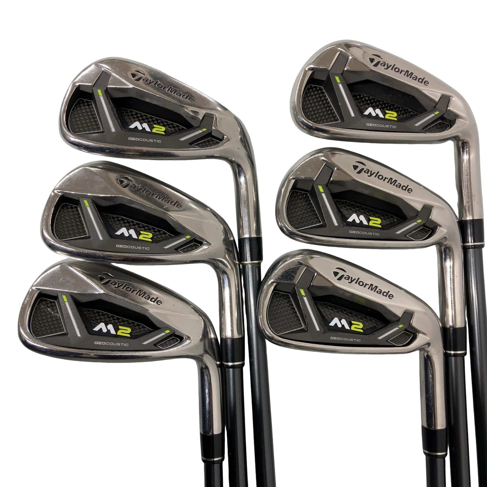 �l�Q�i�Q�O�P�V�j�@�@�U�r�@�t�r�`�i���{���F�U�{�Z�b�g�j