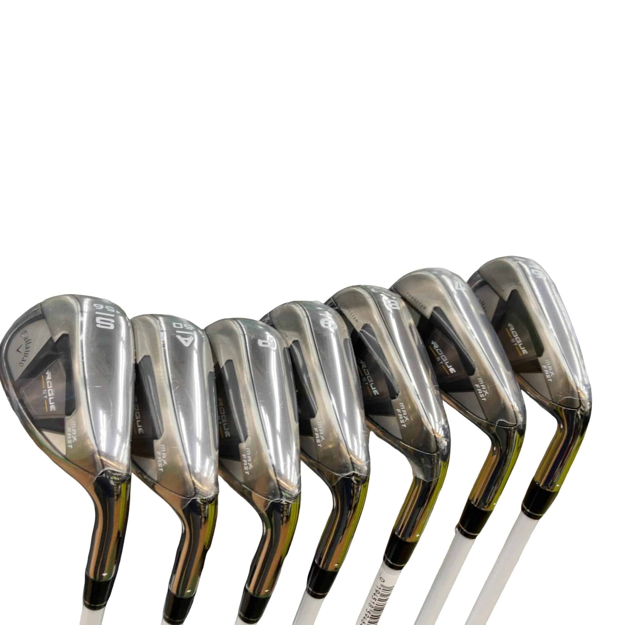 �q�n�f�t�d�@�r�s�@�l�`�w�@�e�`�r�s�@�V�r�@���f�B�[�X�i���{���F�V�{�Z�b�g�j