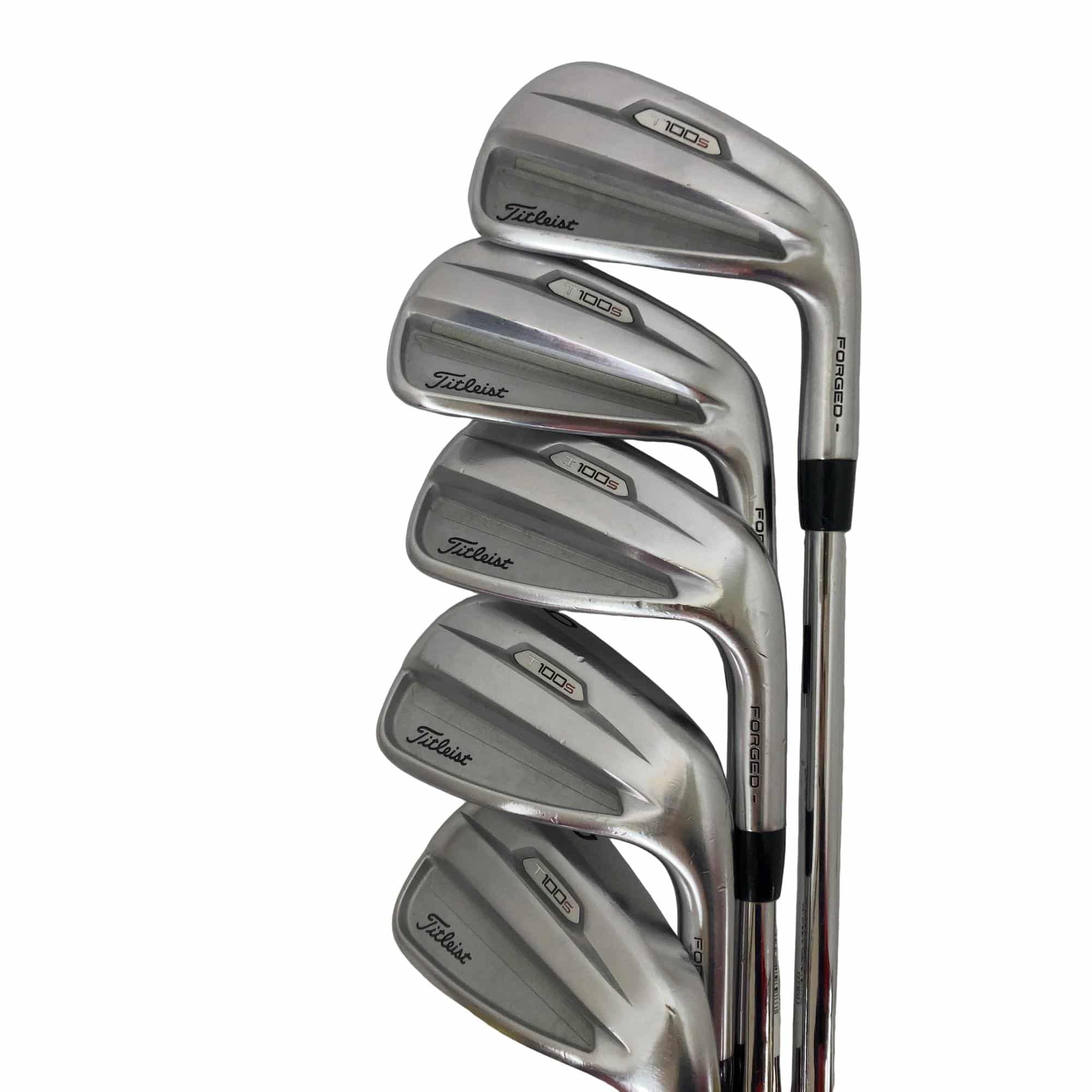 �s���������������@�s�P�O�O�r�i�Q�O�Q�P�j�@�U�r�i���{���F�T�{�Z�b�g�j