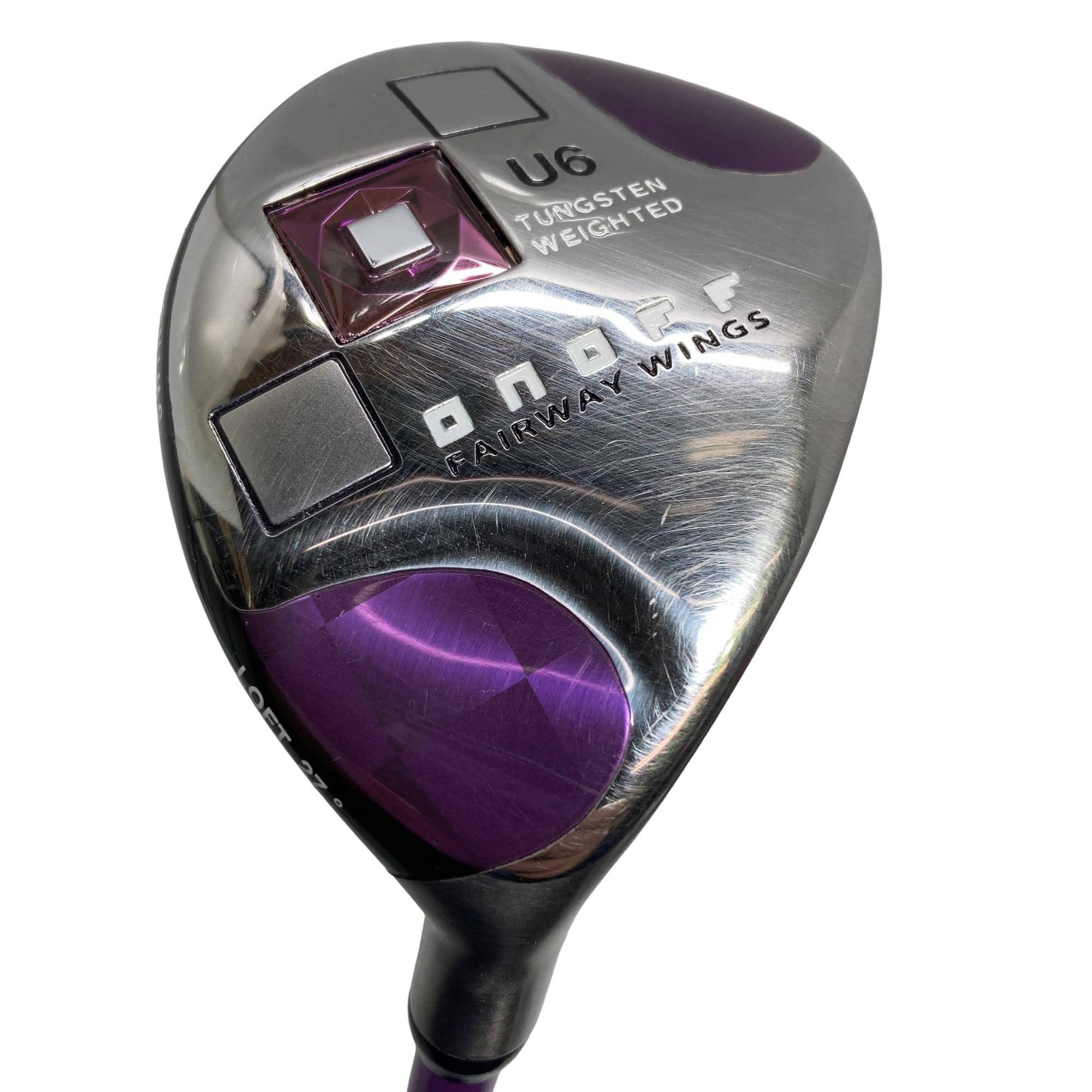 �n�m�n�e�e�@�e�`�h�q�v�`�x�@�v�h�m�f�r�i�Q�O�P�S�j�@�t�U�@���f�B�[�X