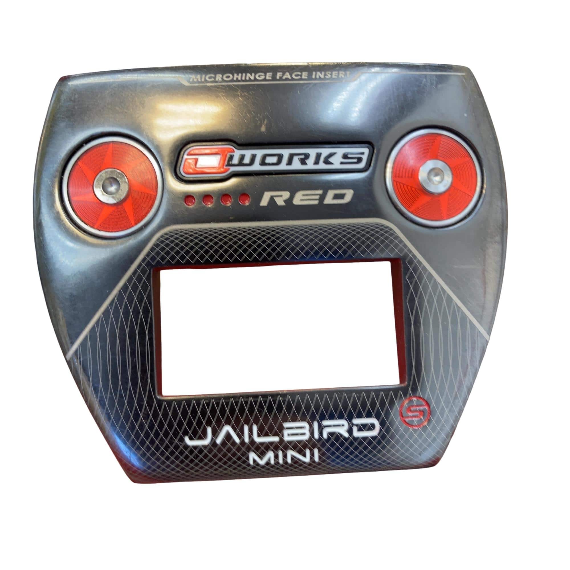 �n�@�v�n�q�j�r�@�q�d�c�@�i�`�h�k�a�h�q�c�@�l�h�m�h�@�r�@�R�R�C���`