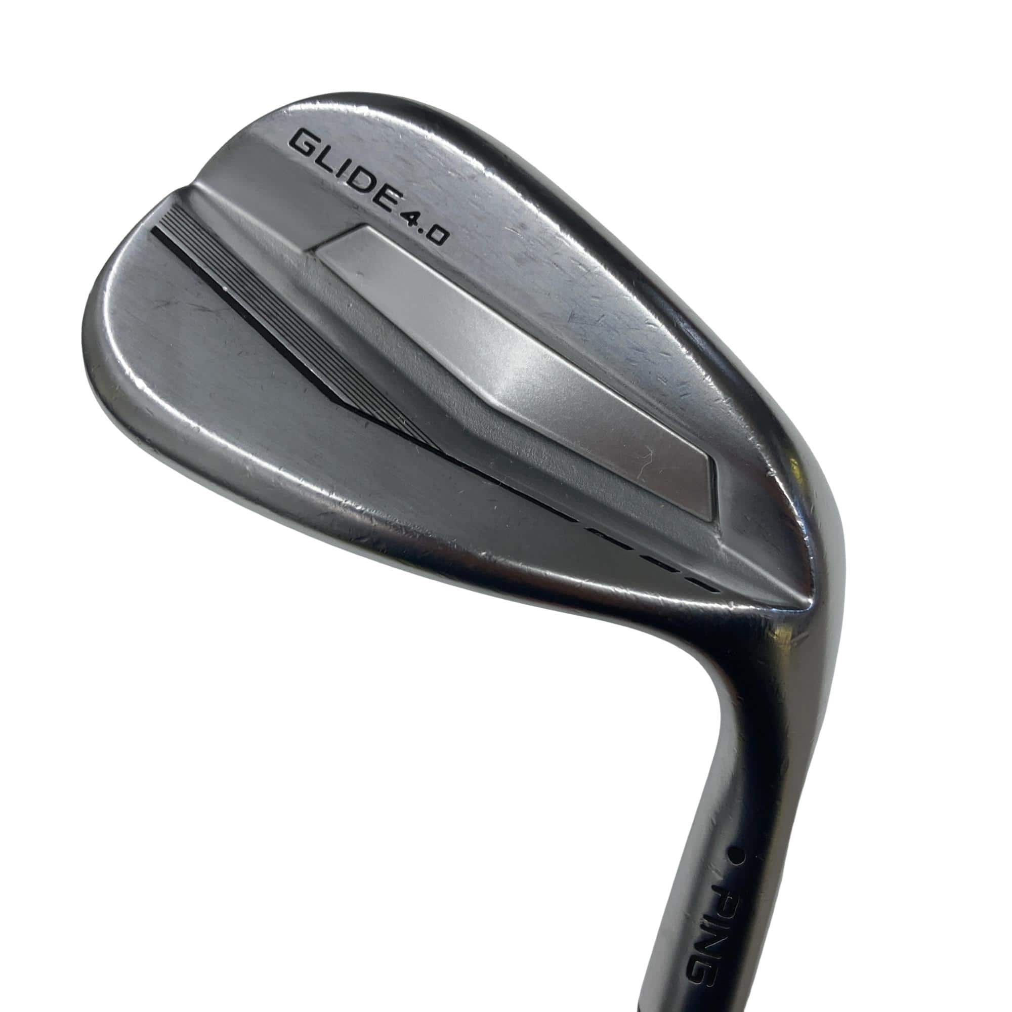 �o�h�m�f�@�f�k�h�c�d�@�S�D�O�@�T�Q°�^�P�Q°�@�r