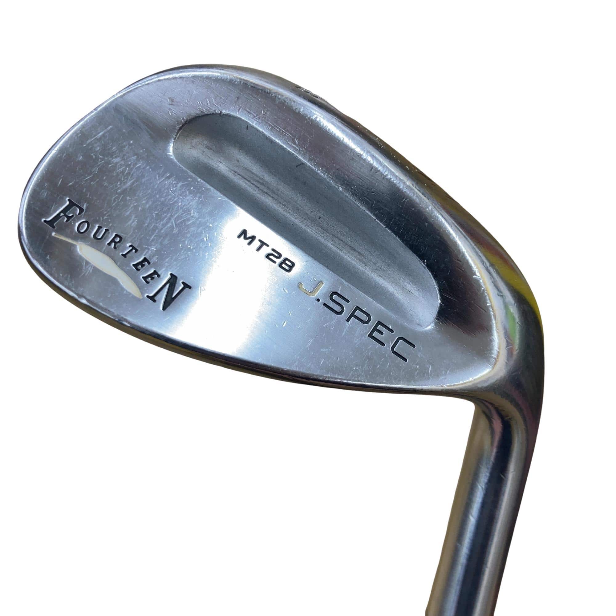 �l�s�|�Q�W�@�i�D�r�o�d�b�@�T�U°