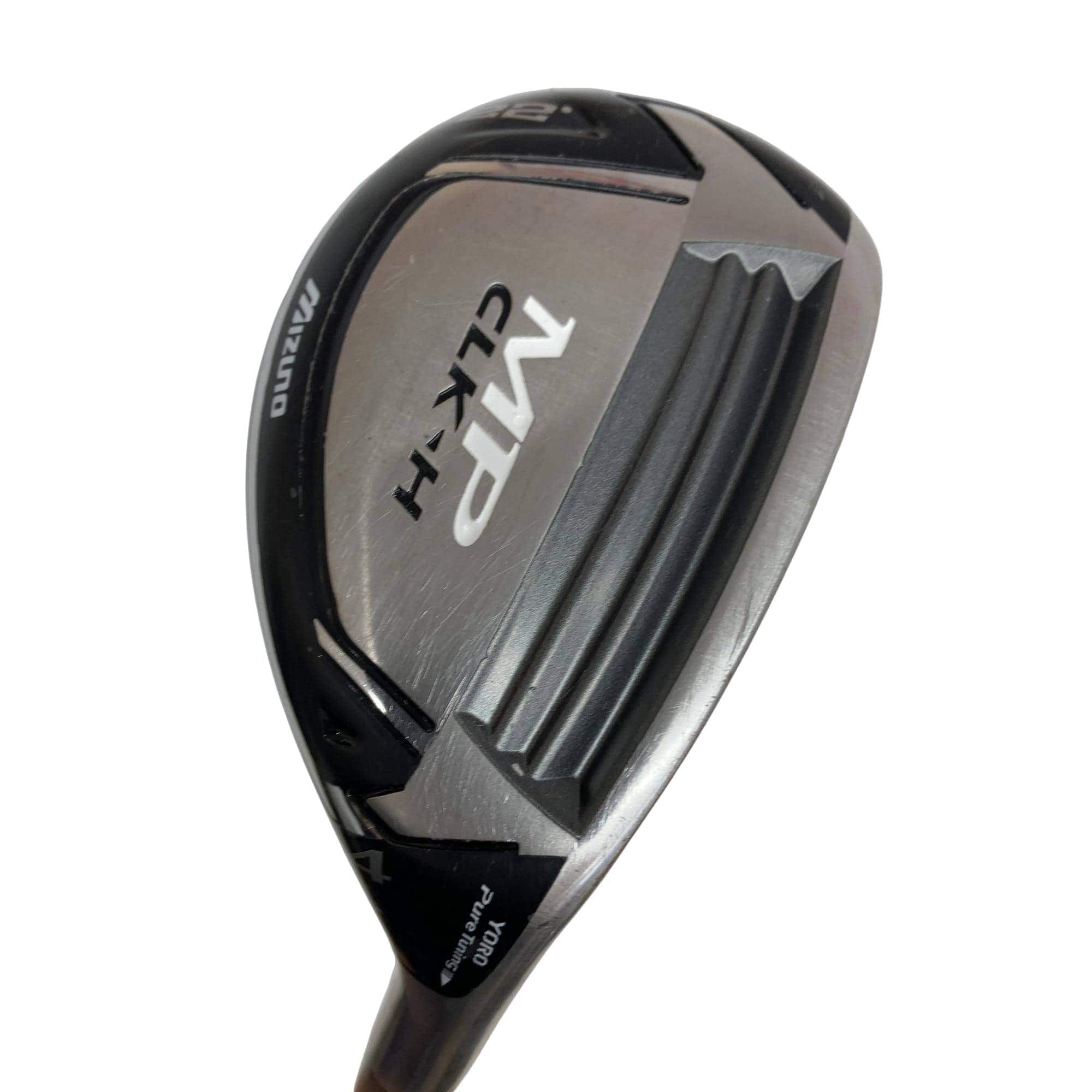 �l�o�@�b�k�j�|�g�@�t�S