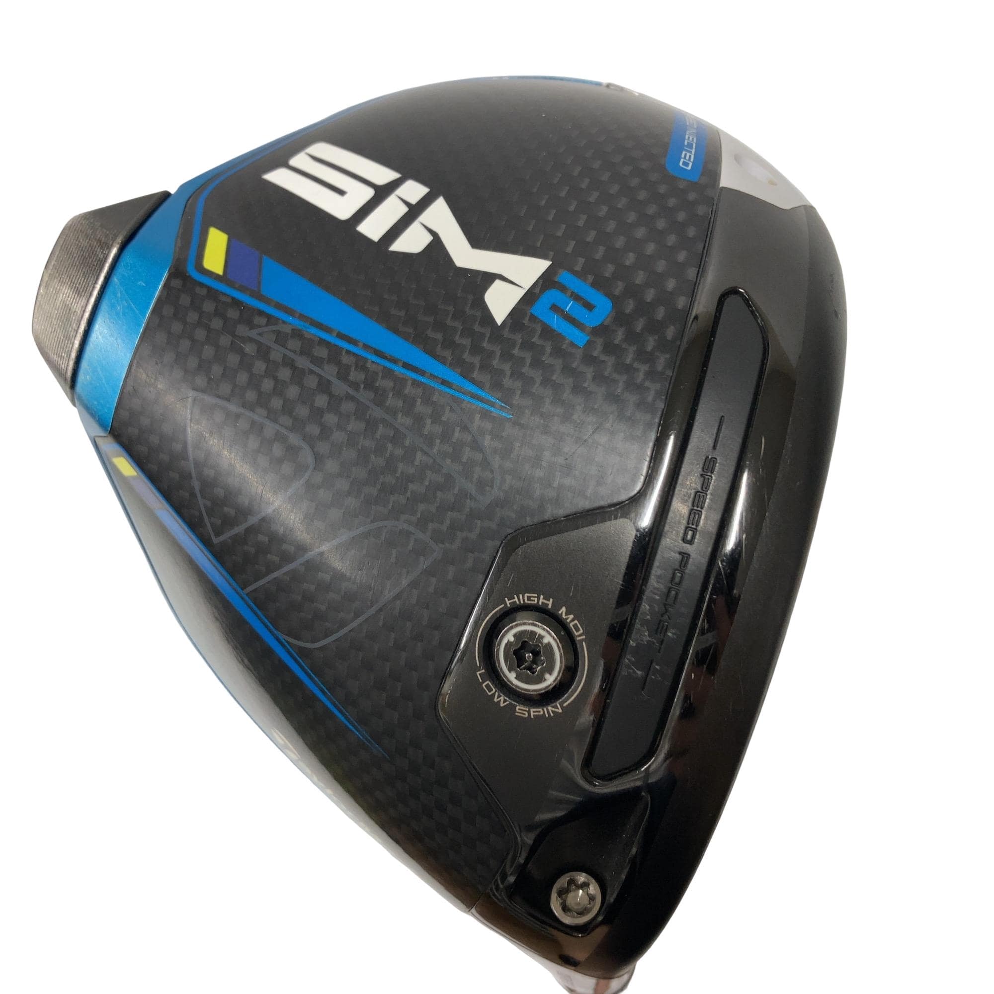 �r�h�l�Q�@�@�X°