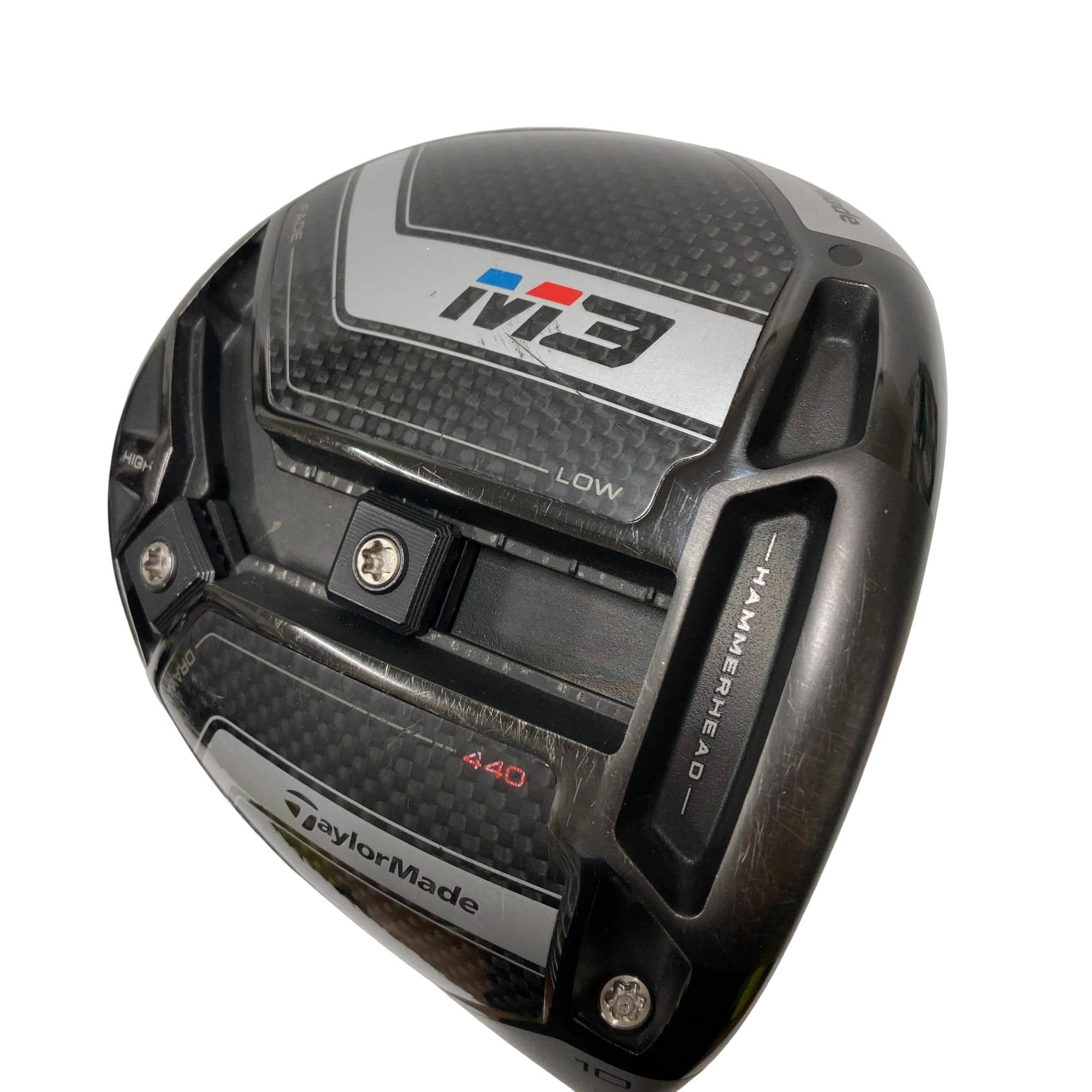 �l�R�@�S�S�O�@�P�O°