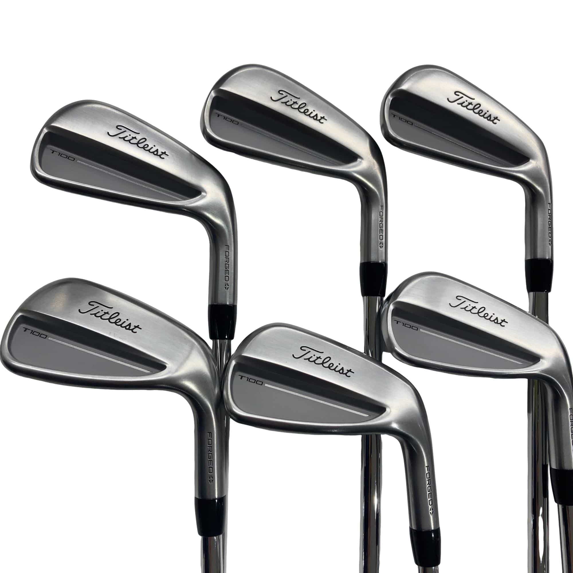 �s���������������@�s�P�O�O�i�Q�O�Q�T�j�@�U�r�i���{���F�U�{�Z�b�g�j