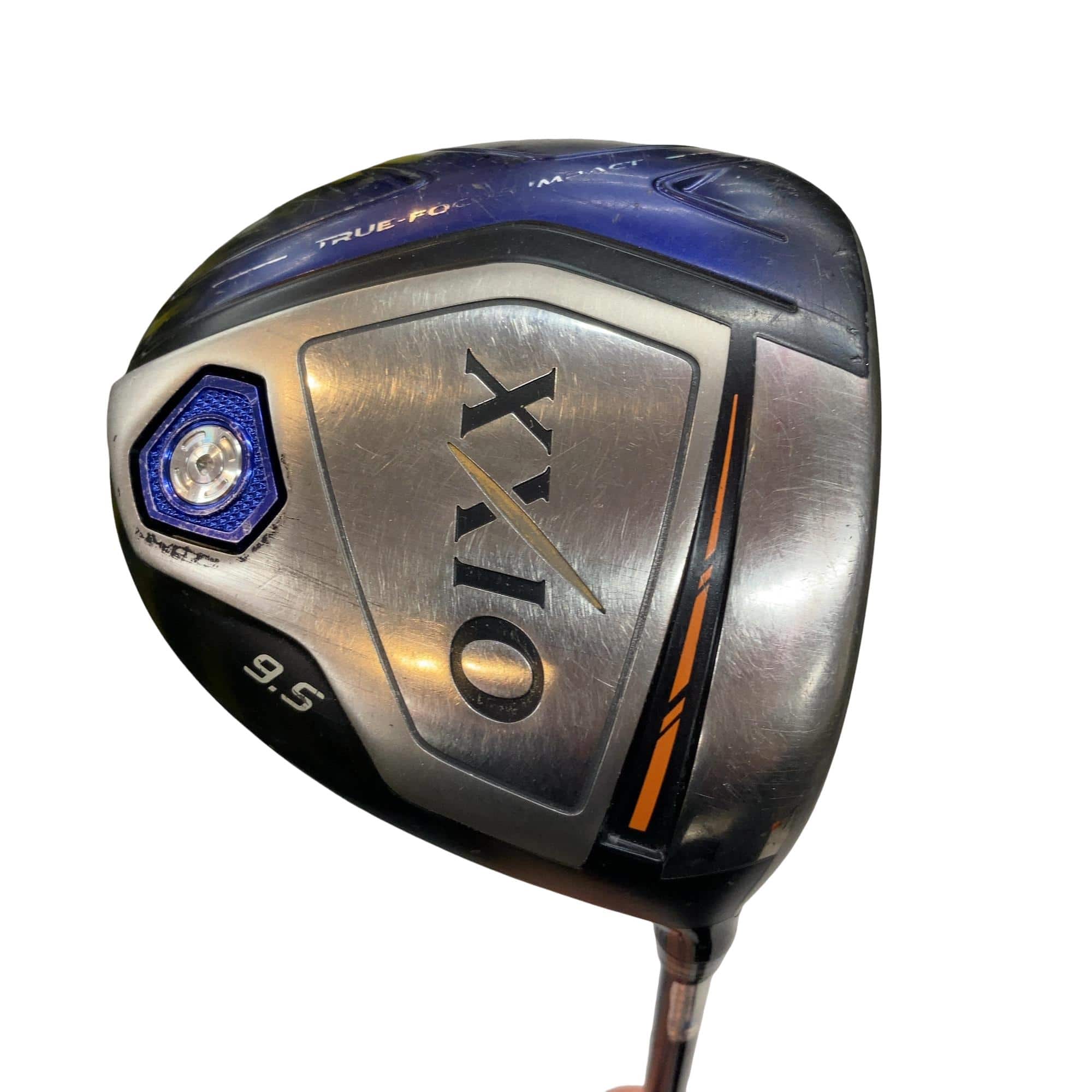 �w�w�h�n�i�Q�O�P�W�j�@�@�X�D�T°