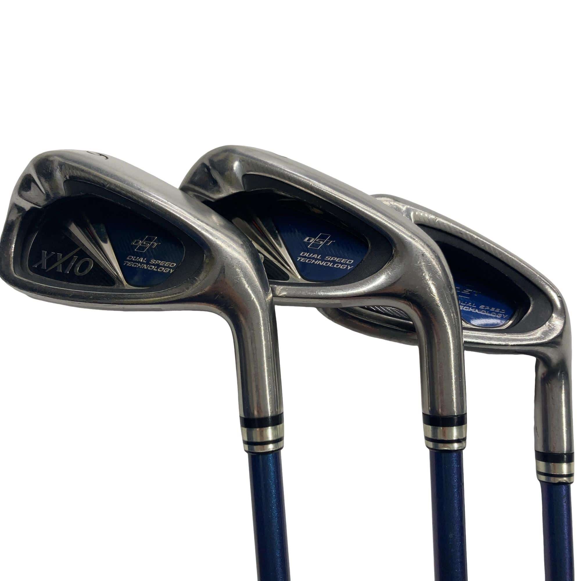 �w�w�h�n�i�Q�O�P�S�j�@�T�r�i���{���F�T�{�Z�b�g�j