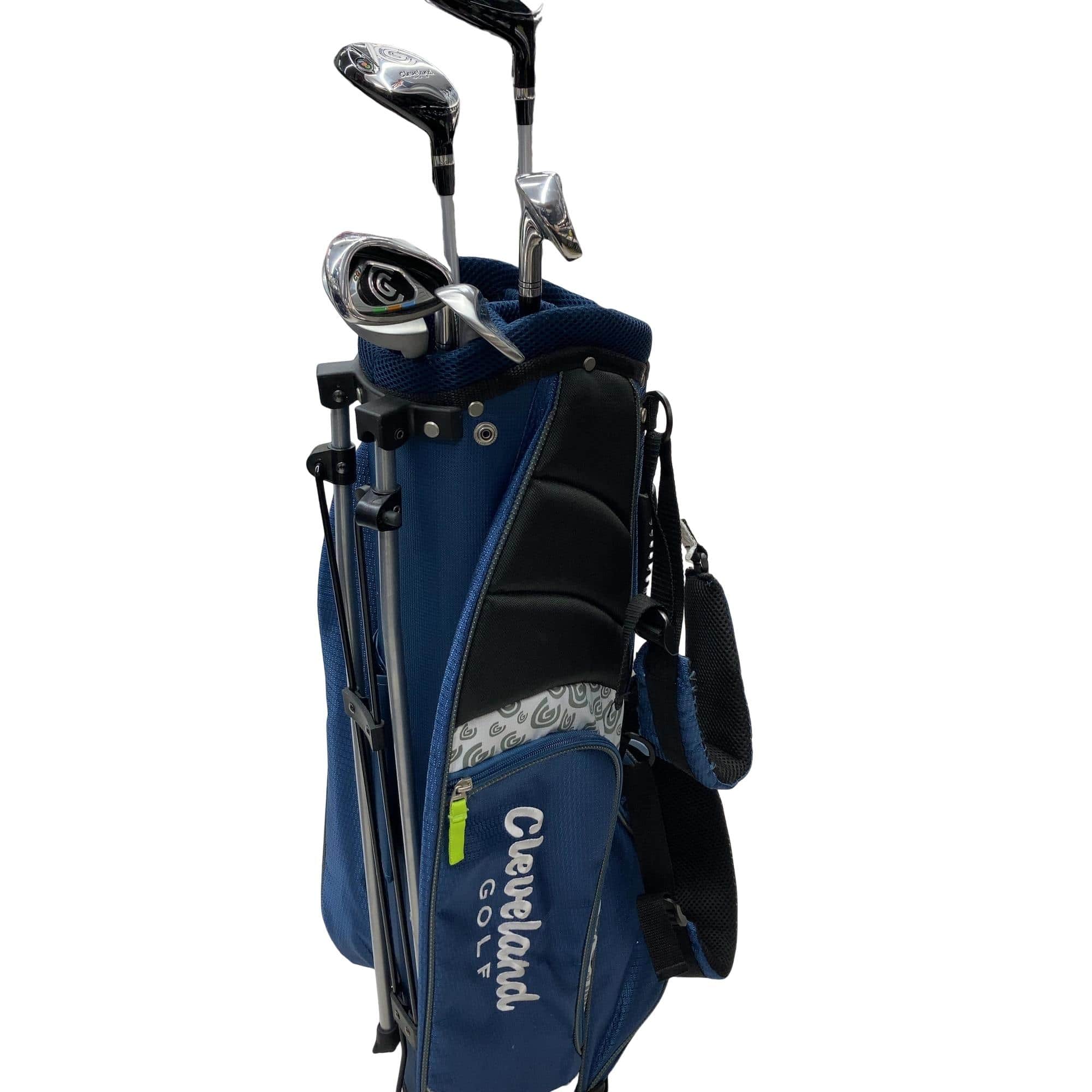 �b�����������������@�b�f�i�@�V�r�i�L���f�B�o�b�O�t���j�i���{���F�V�{�Z�b�g�j