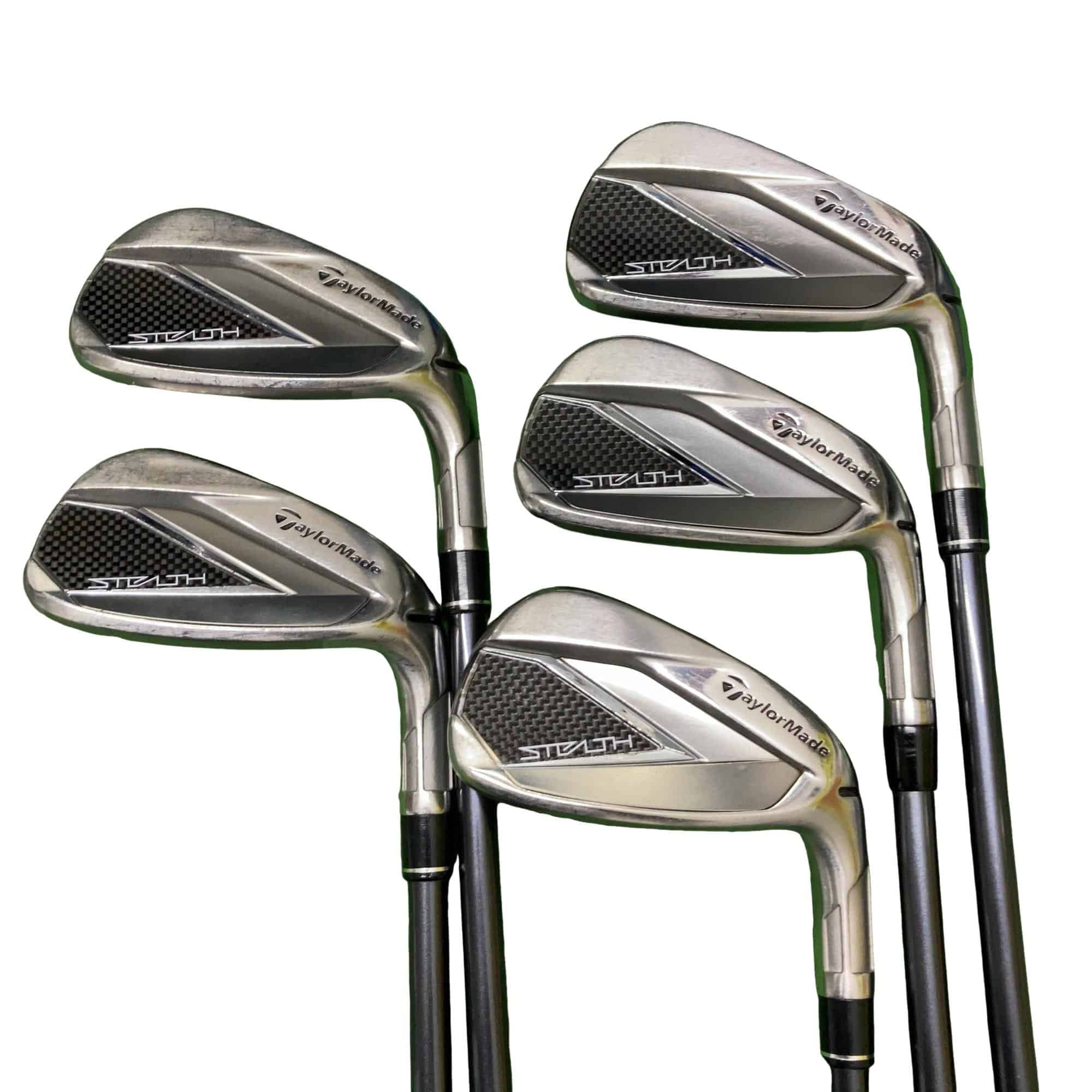 �r�s�d�`�k�s�g�@�@�T�r�i���{���F�T�{�Z�b�g�j