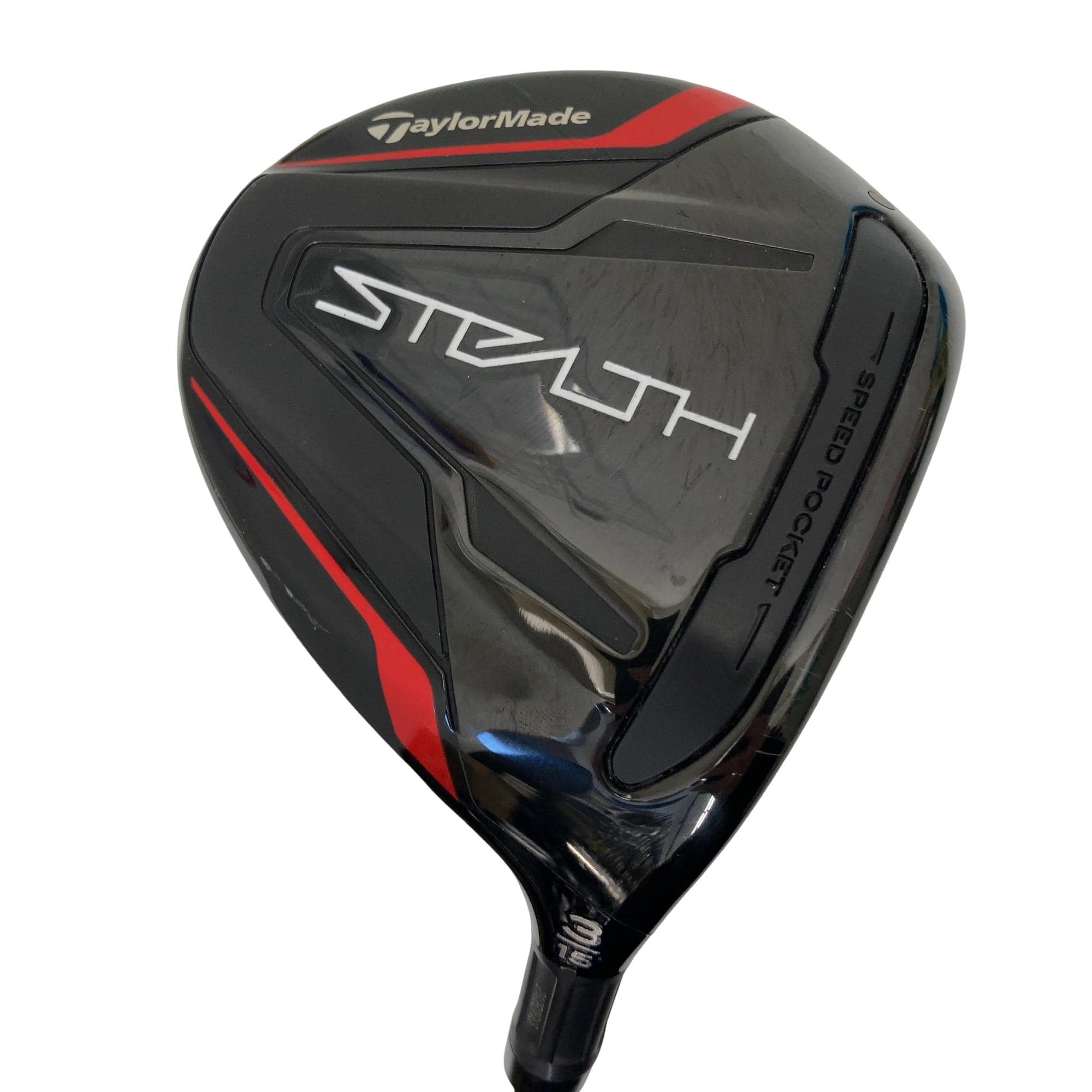 �r�s�d�`�k�s�g�@�R�v