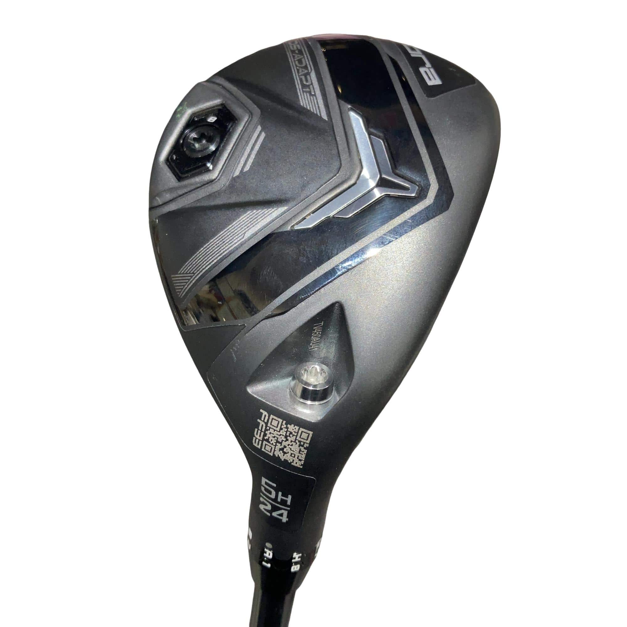 �����������@�c�r�|�`�c�`�o�s�@�T�g