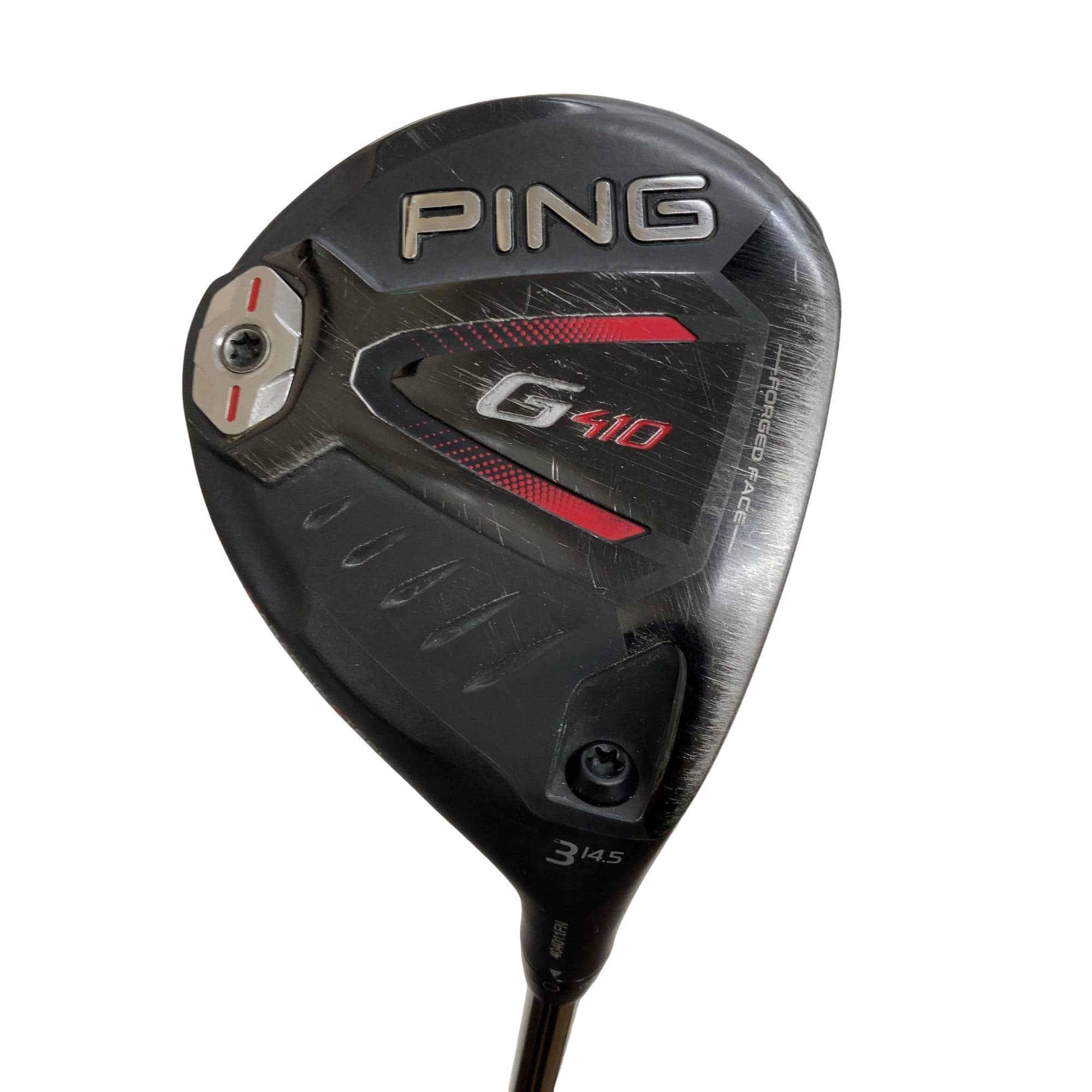 �f�S�P�O�@�R�v