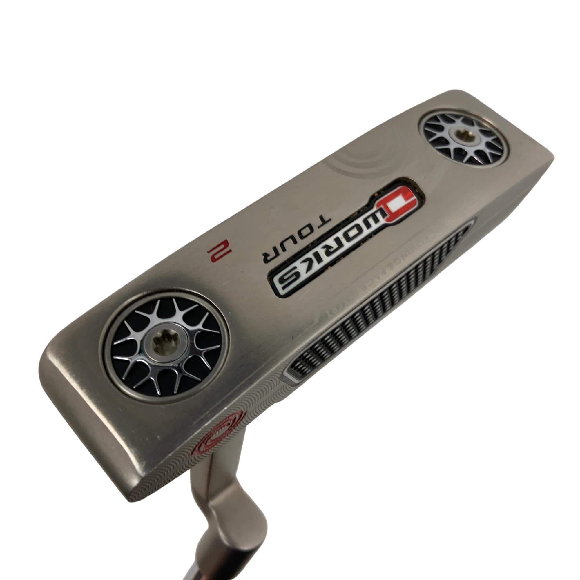 �n�@�v�n�q�j�r�@�s�n�t�q�@�r�h�k�u�d�q�@���Q�@�R�S�C���`