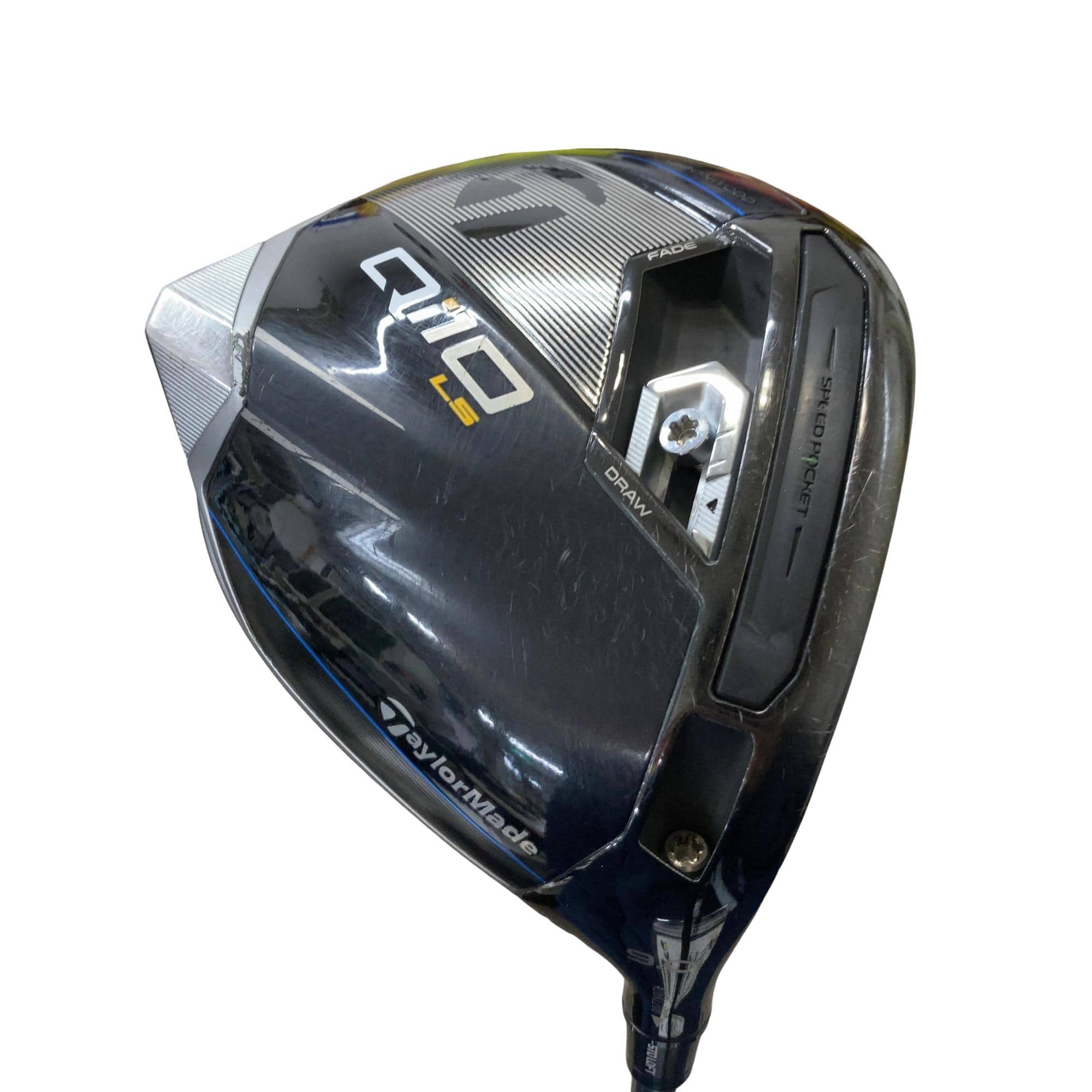 �p���P�O�@�k�r�@�@�X°