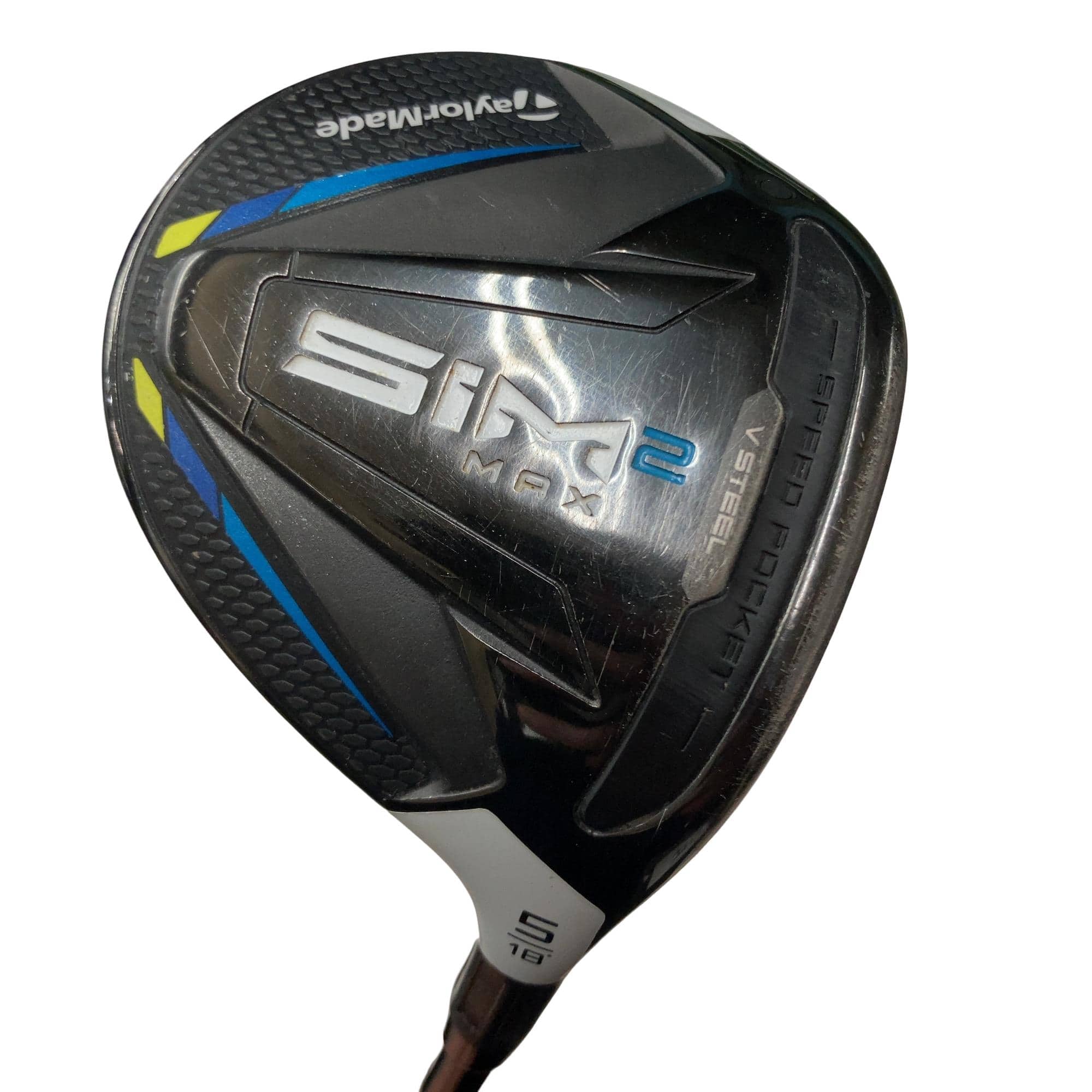 �r�h�l�Q�@�l�`�w�@�T�v