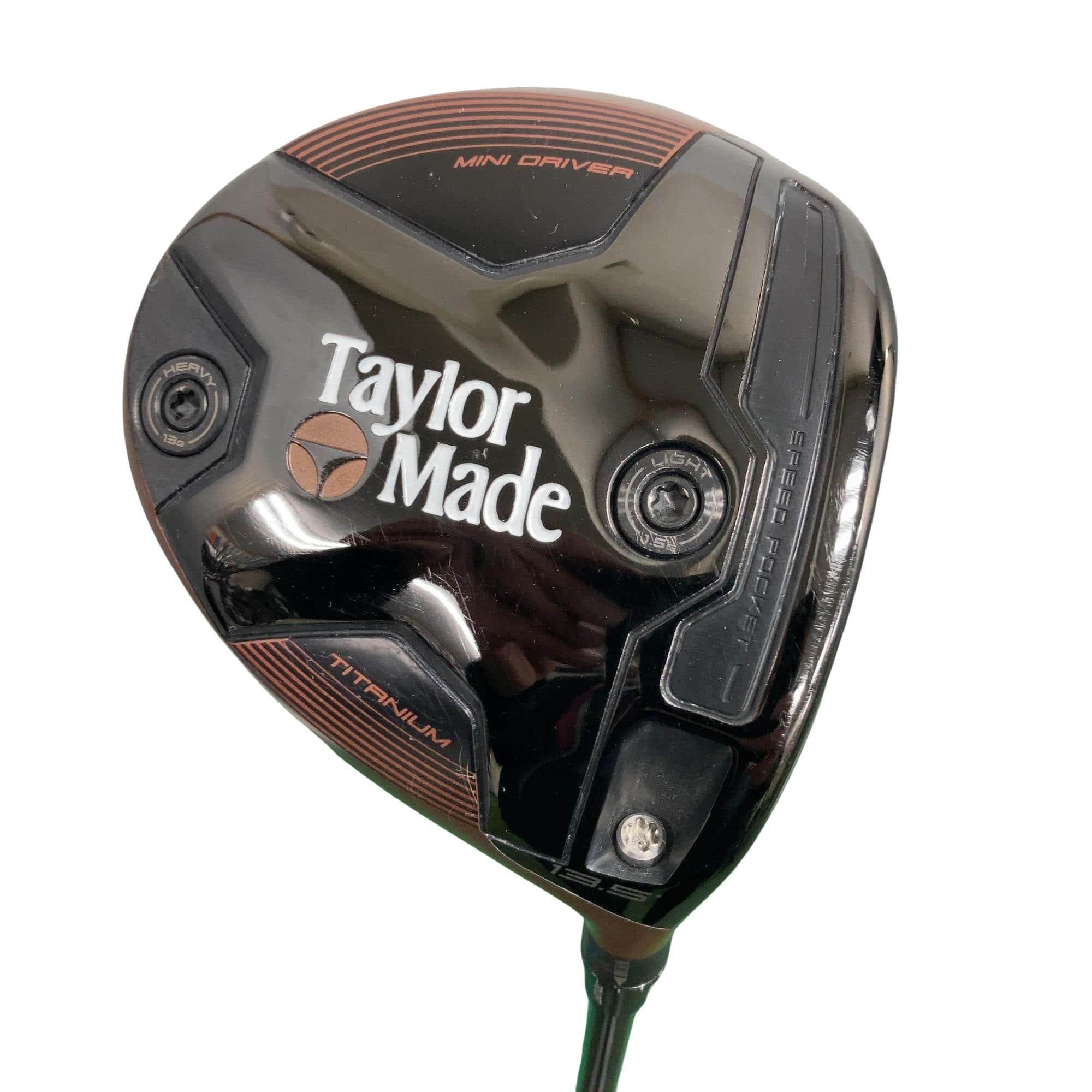 �a�q�m�q�@�l�h�m�h�@�c�q�h�u�d�q�i�Q�O�Q�S�j�@�P�R�D�T°