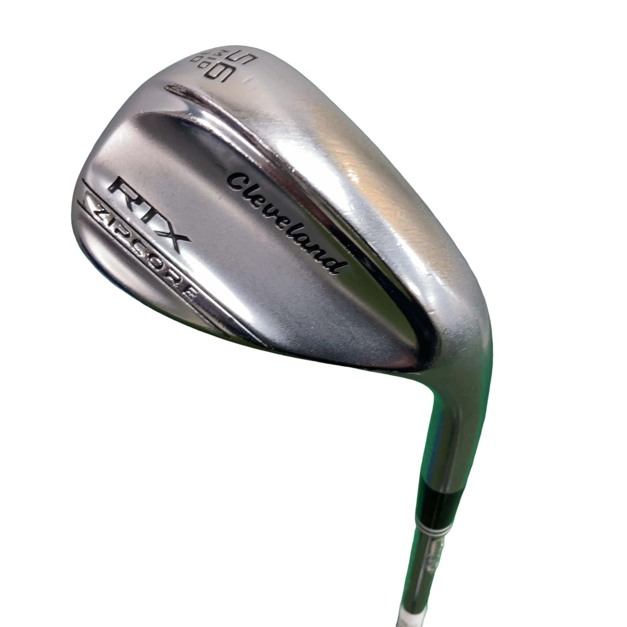 �b�����������������@�q�s�w�@�y�h�o�b�n�q�d�@�c�A�[�T�e���@�T�U°�^�P�O°�@�l�h�c