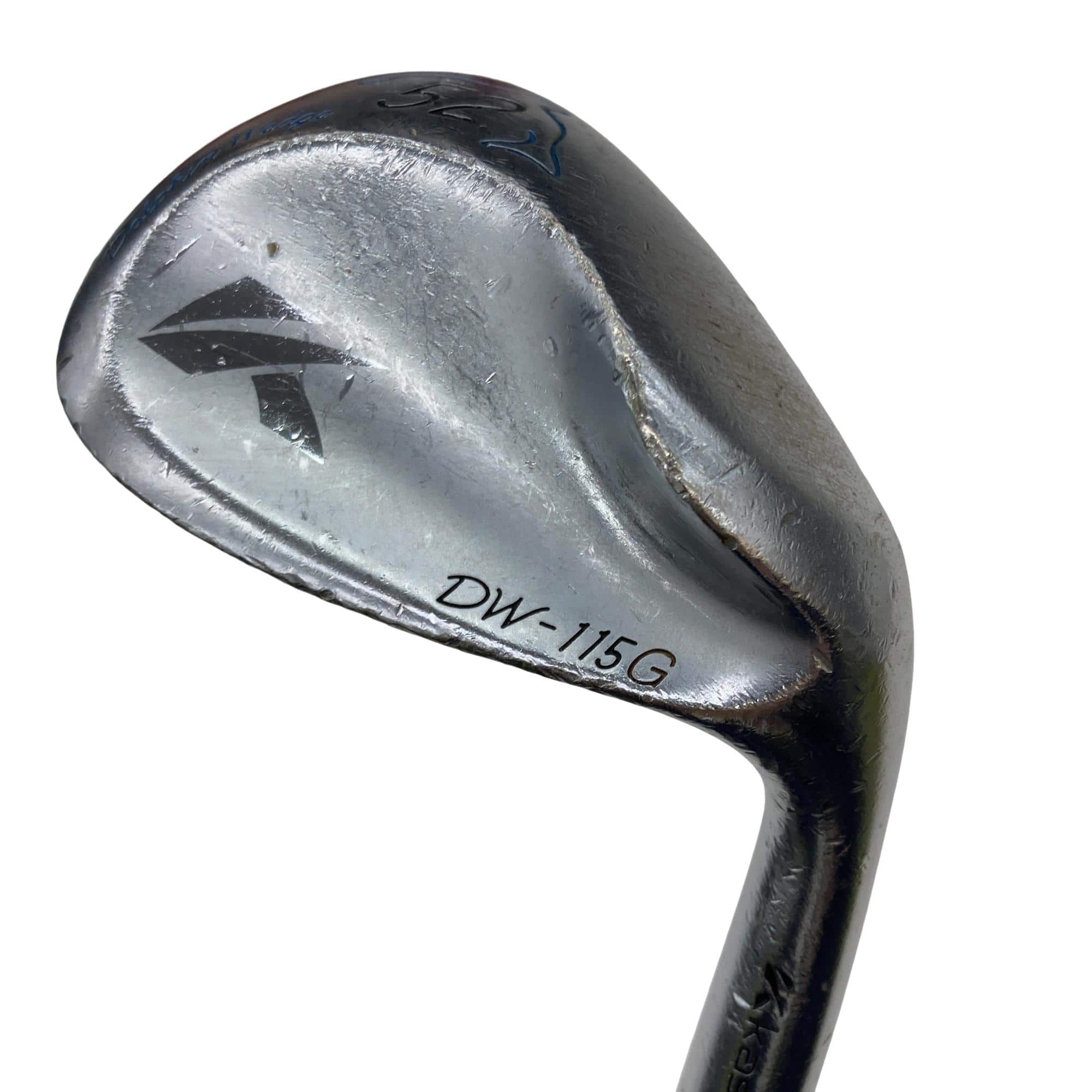 �c�������������@�v���������@�c�v�|�P�P�T�f�@�T�Q°