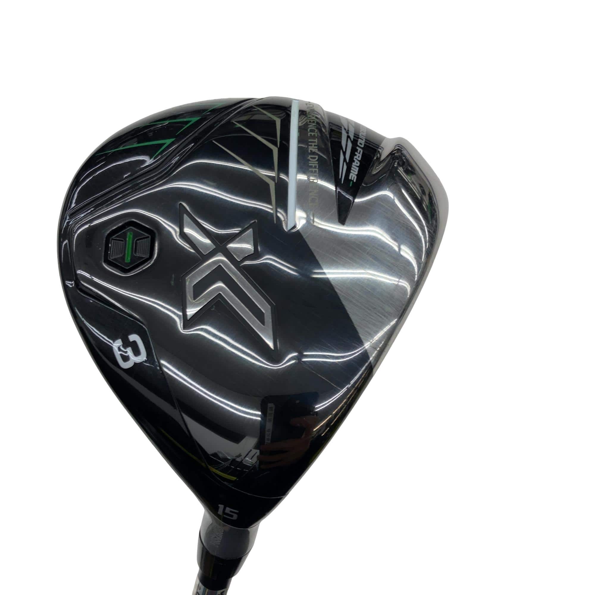 �w�w�h�n�i�Q�O�Q�Q�j�@�������@�R�v