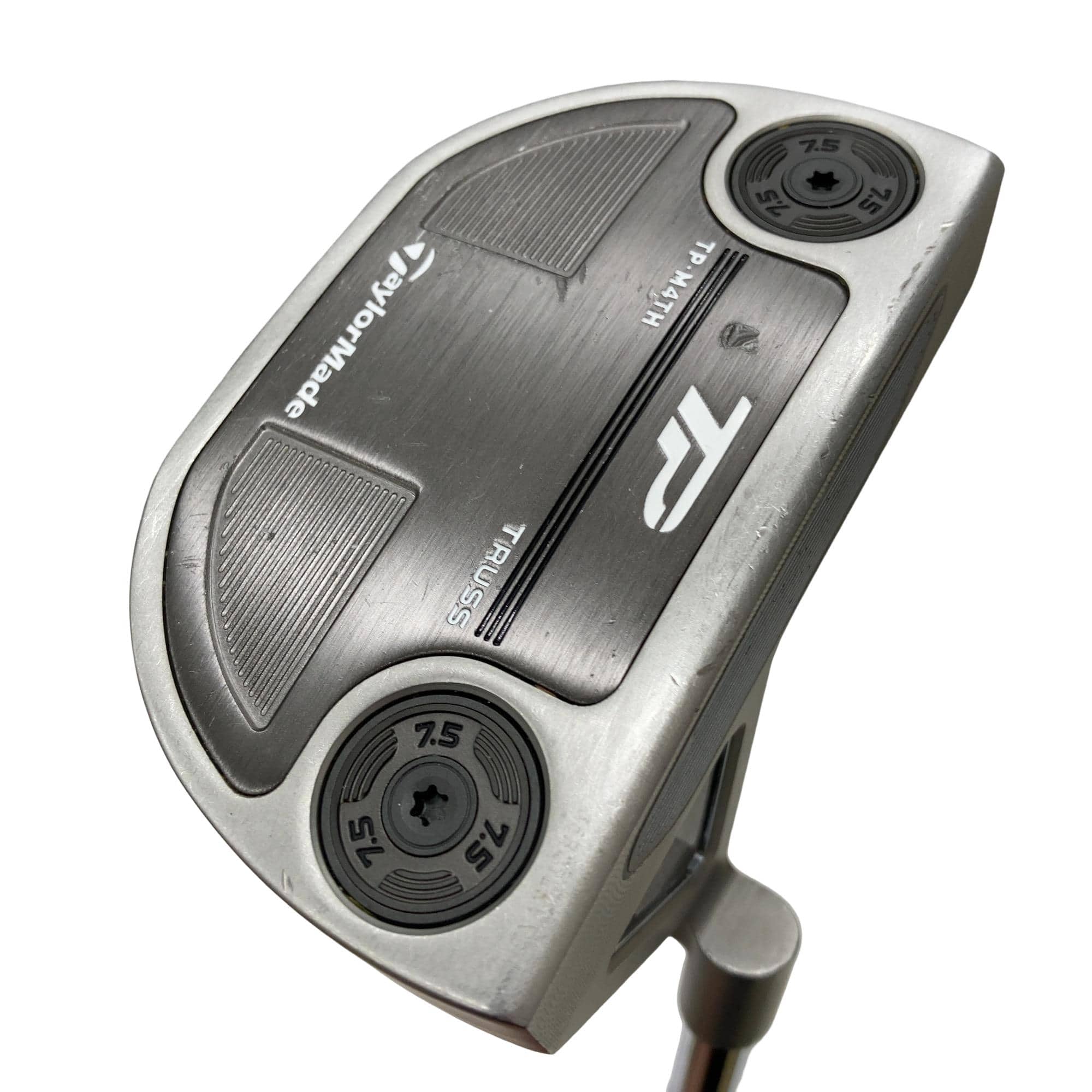 �s�o�@�s�q�t�r�r�@�l�S�s�g�@�R�S�C���`